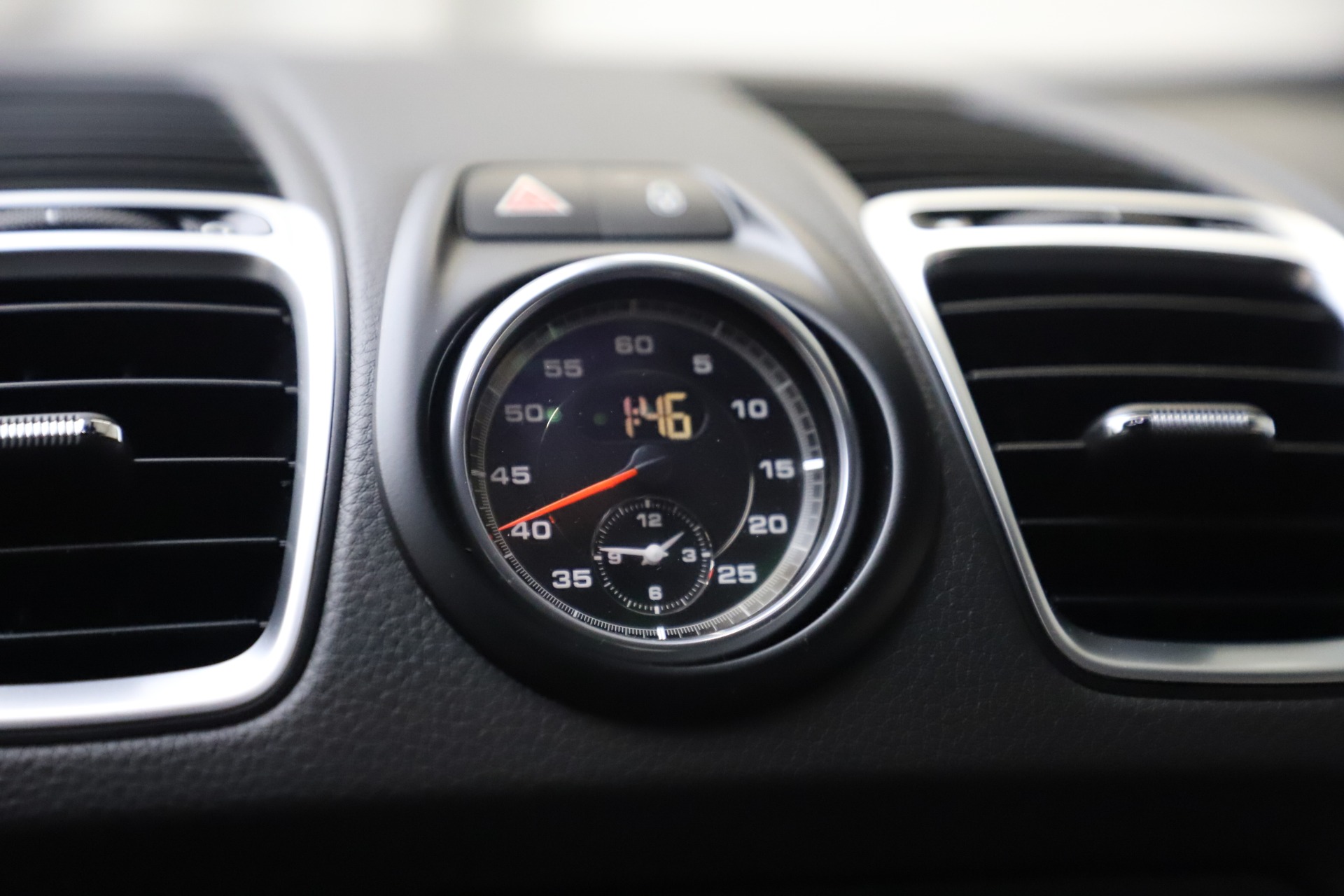 Used-2015-Porsche-Cayman-S