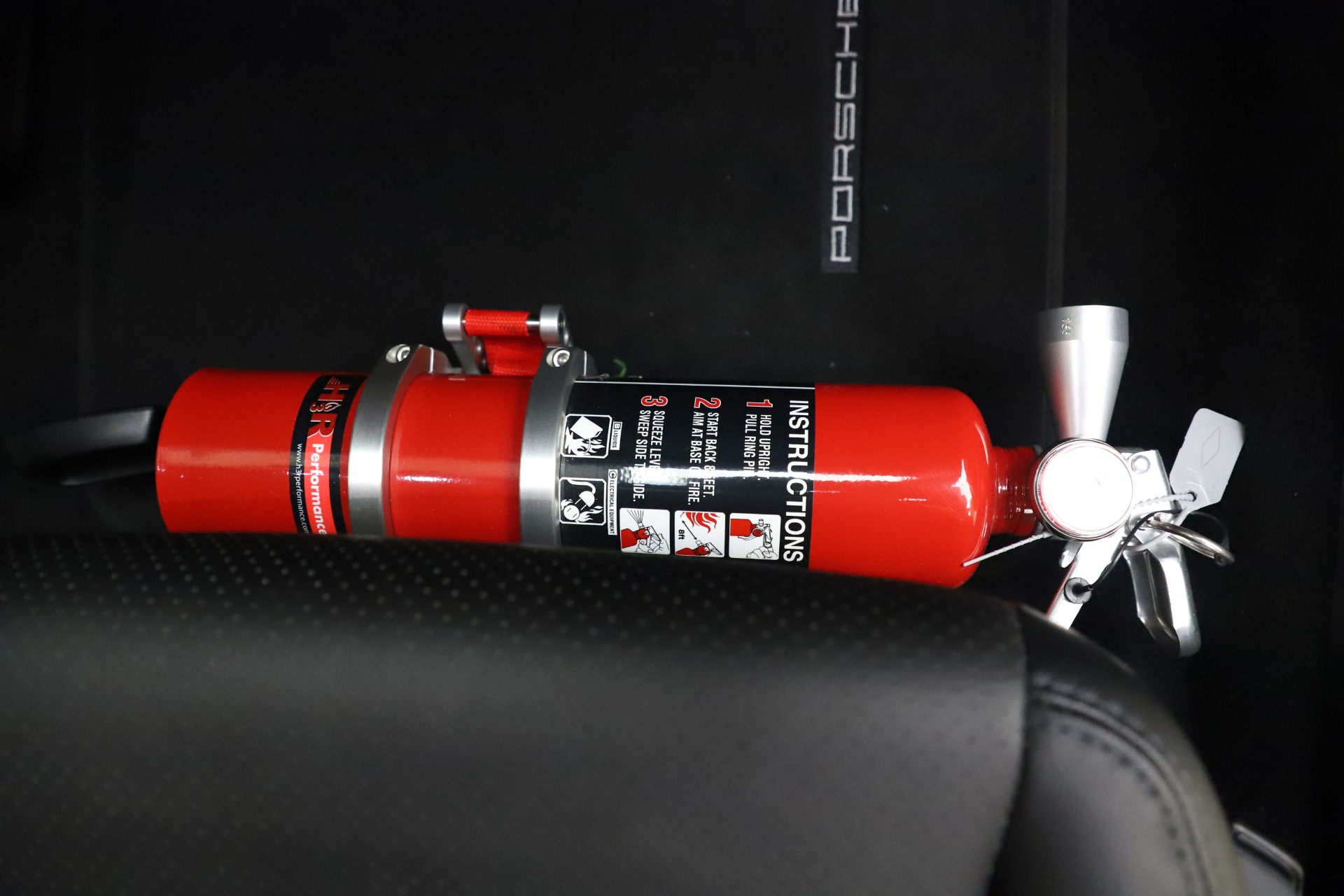 Used-2015-Porsche-Cayman-S