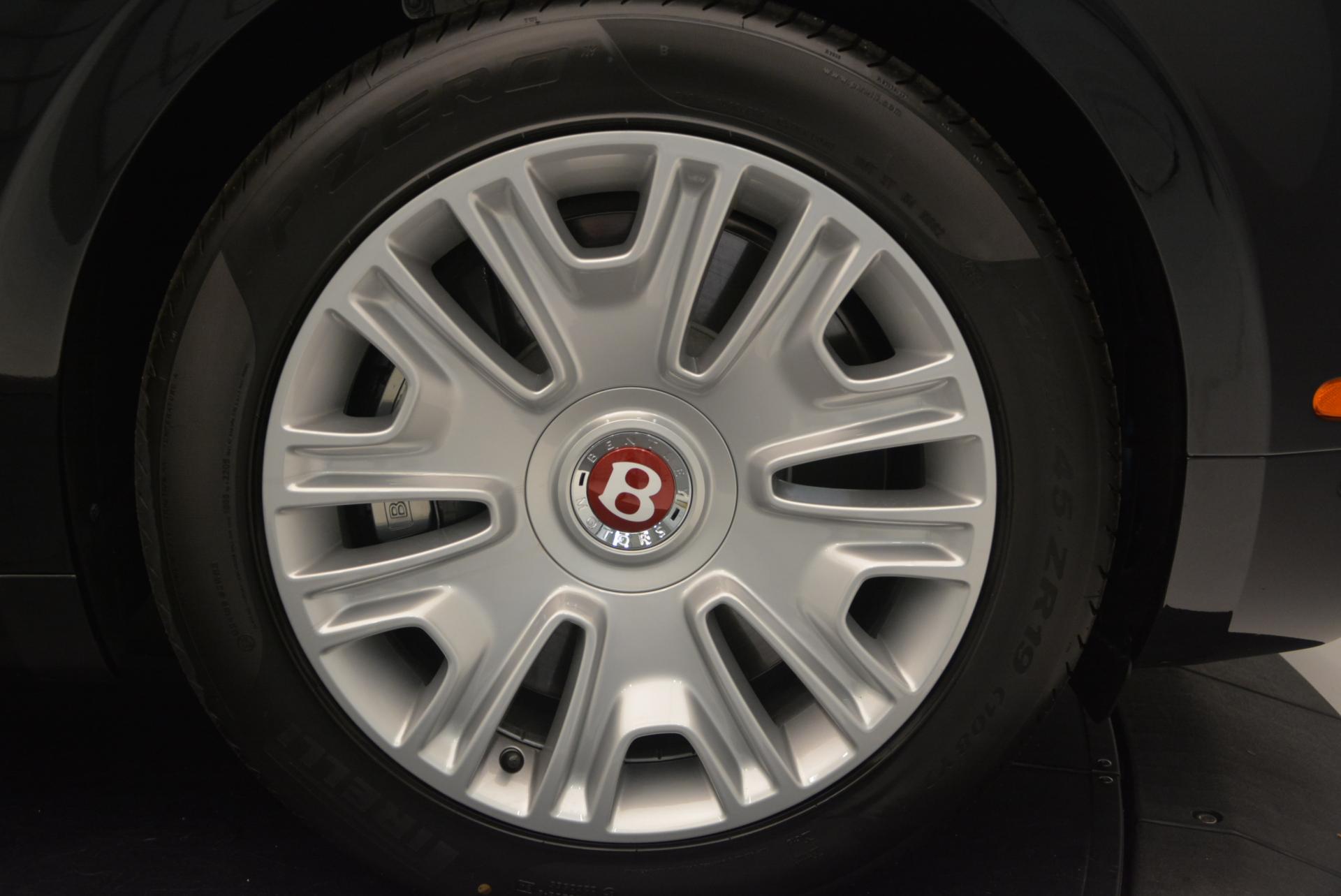 Used-2016-Bentley-Flying-Spur-V8