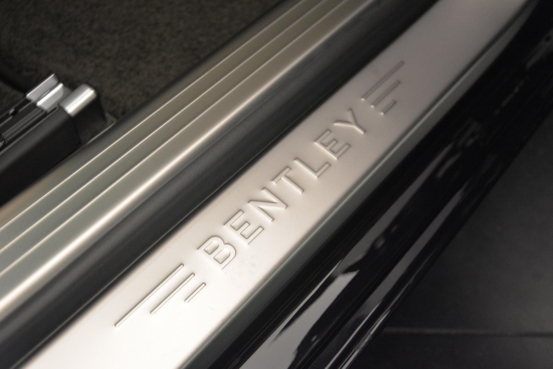 Used-2016-Bentley-Flying-Spur-V8