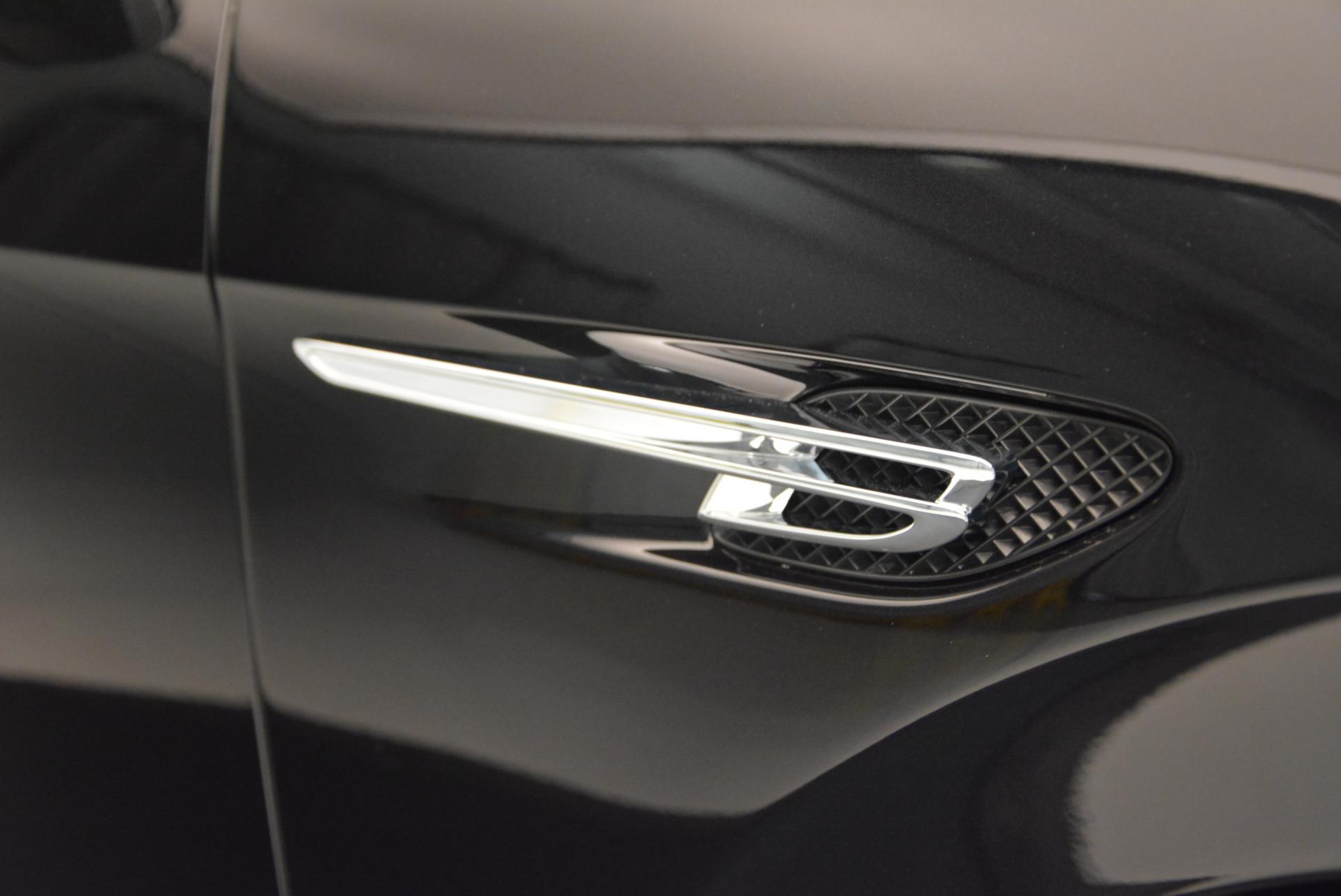 Used-2016-Bentley-Flying-Spur-V8