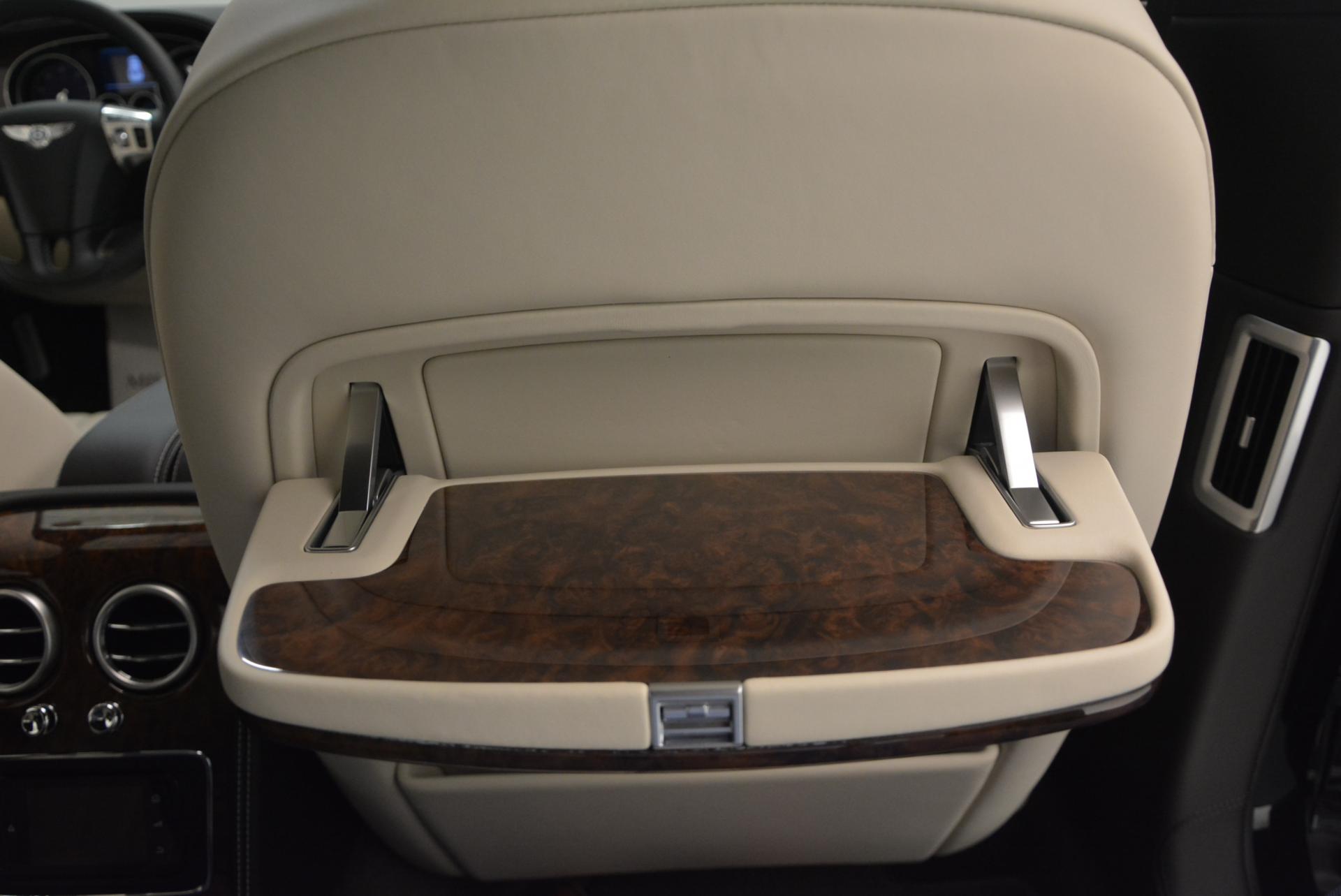 Used-2016-Bentley-Flying-Spur-V8