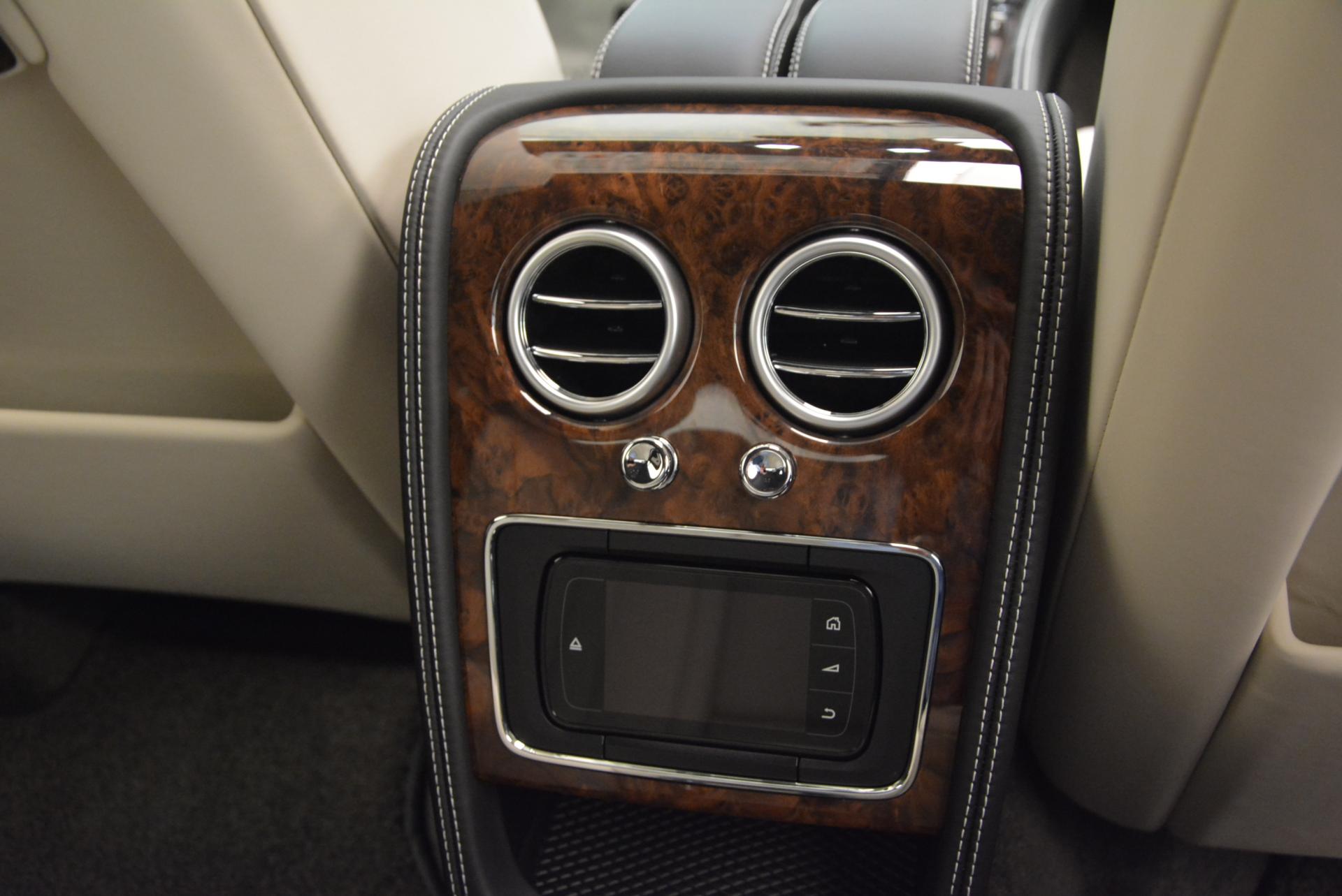 Used-2016-Bentley-Flying-Spur-V8