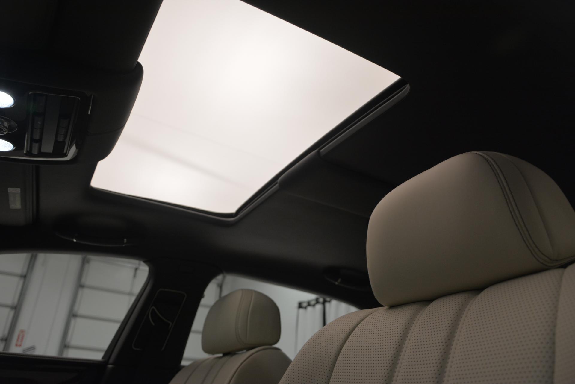 Used-2016-Bentley-Flying-Spur-V8