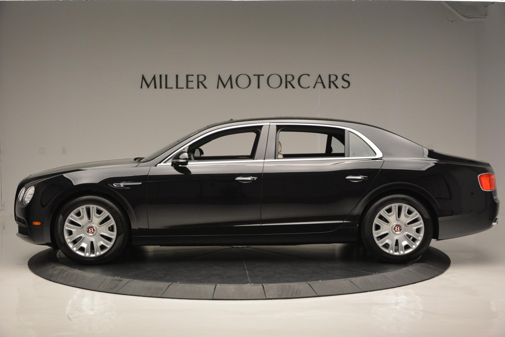Used-2016-Bentley-Flying-Spur-V8