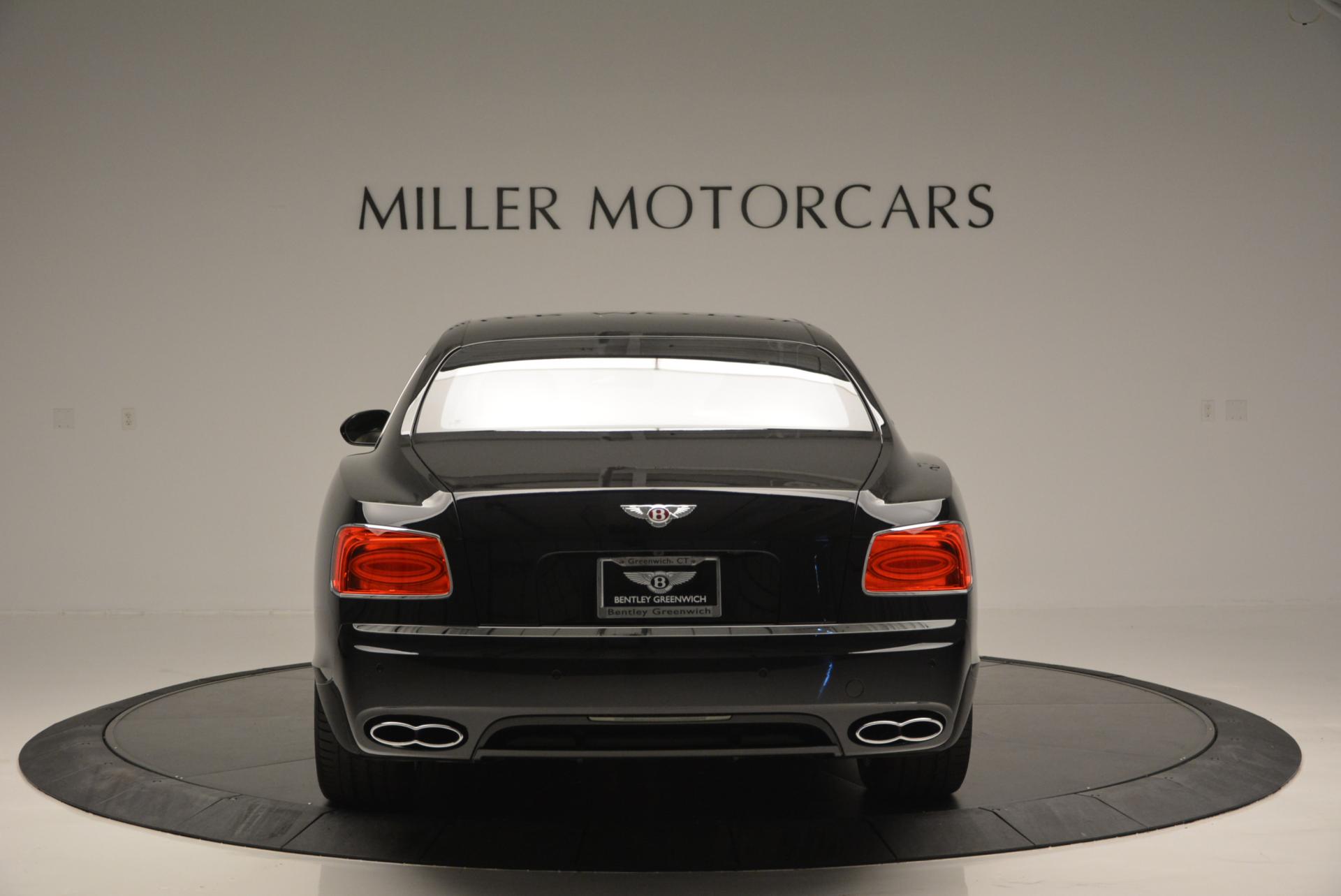 Used-2016-Bentley-Flying-Spur-V8