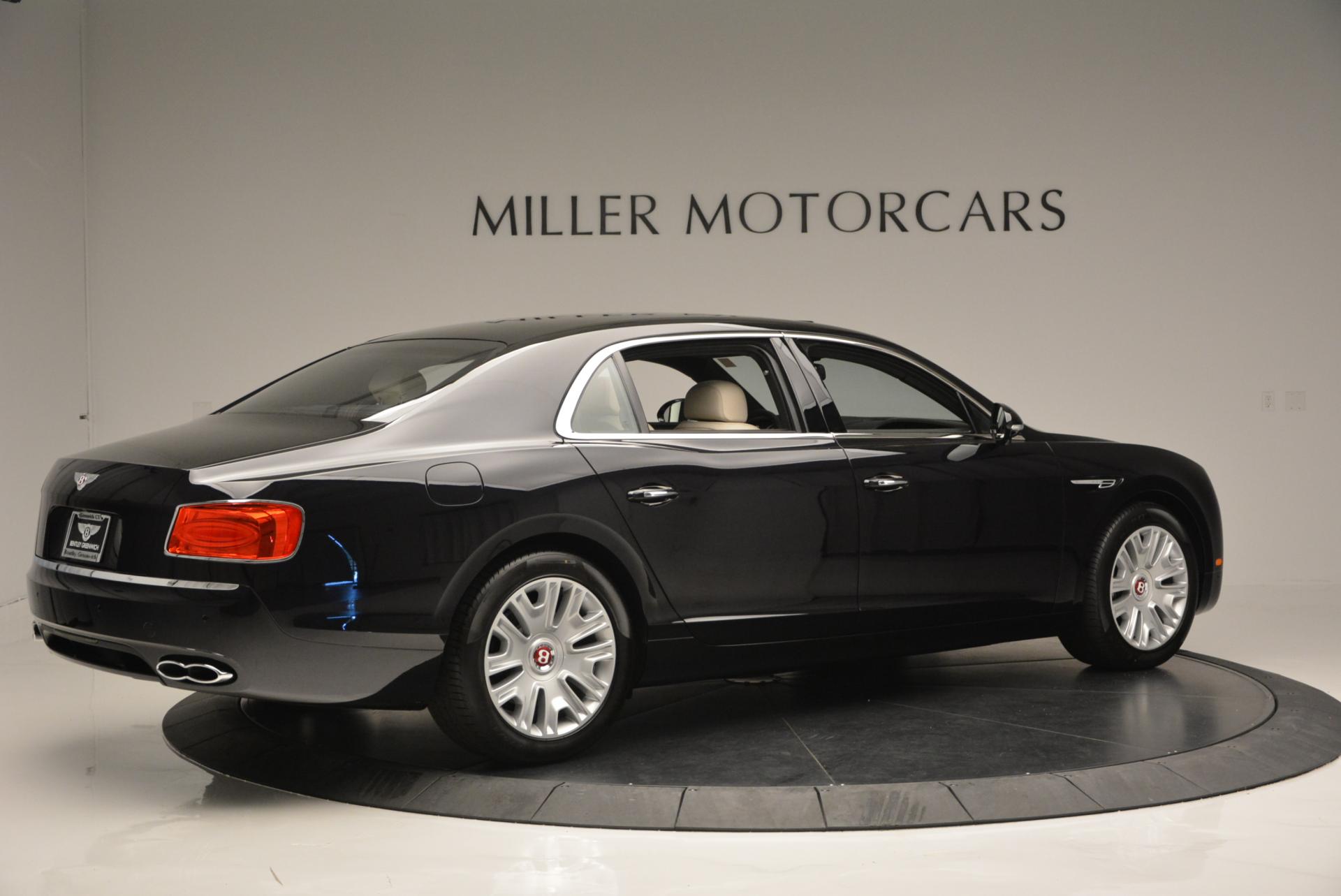 Used-2016-Bentley-Flying-Spur-V8
