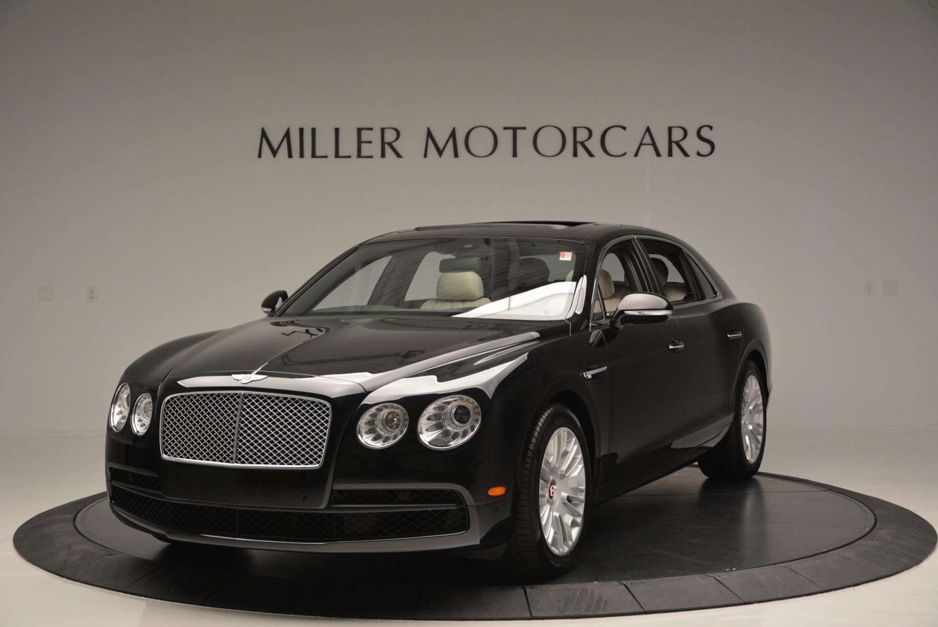 Used-2016-Bentley-Flying-Spur-V8