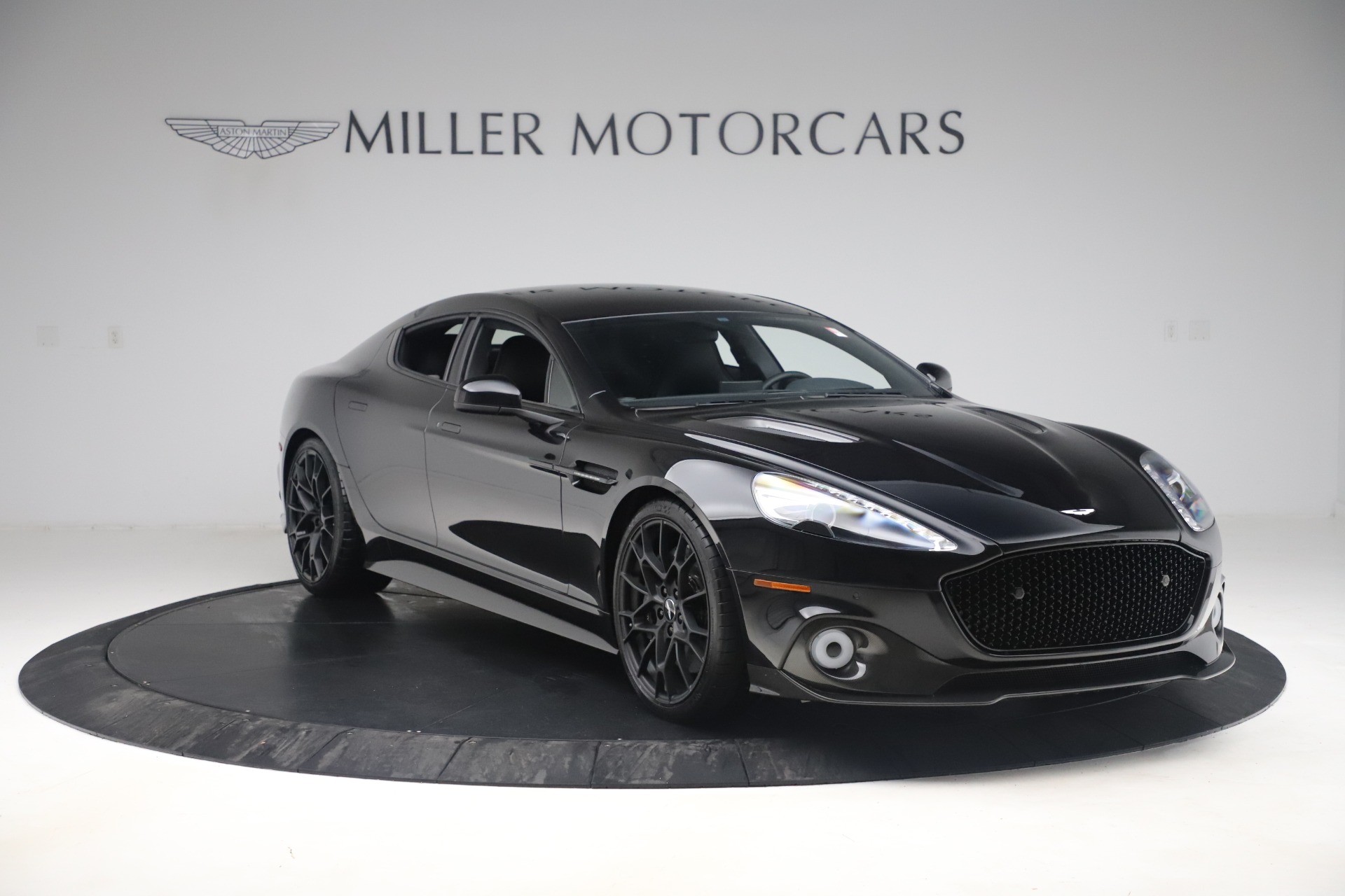 New-2019-Aston-Martin-Rapide-AMR-Sedan