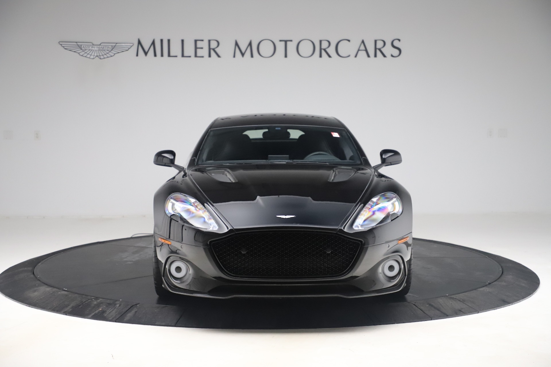 New-2019-Aston-Martin-Rapide-AMR-Sedan