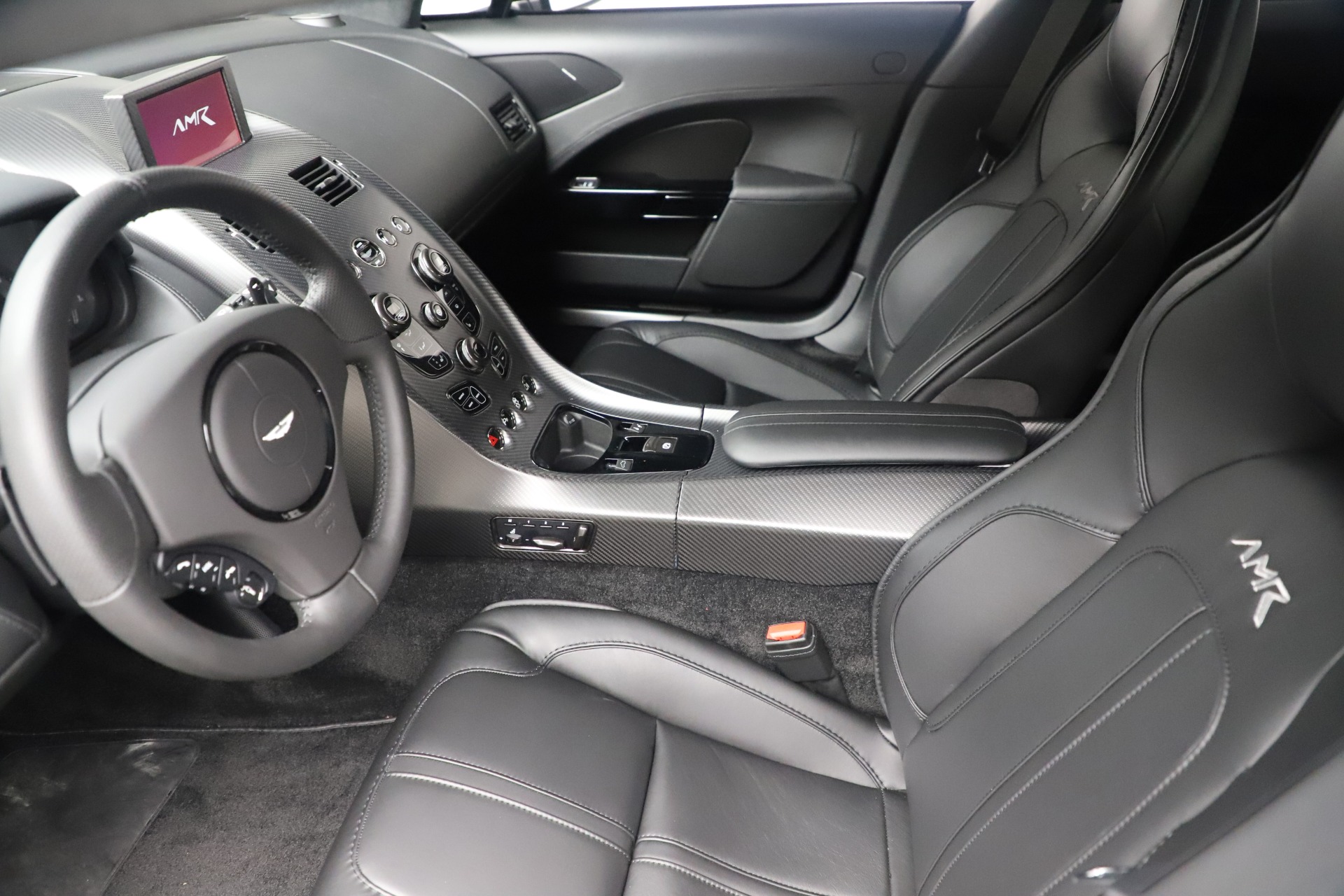 New-2019-Aston-Martin-Rapide-AMR-Sedan