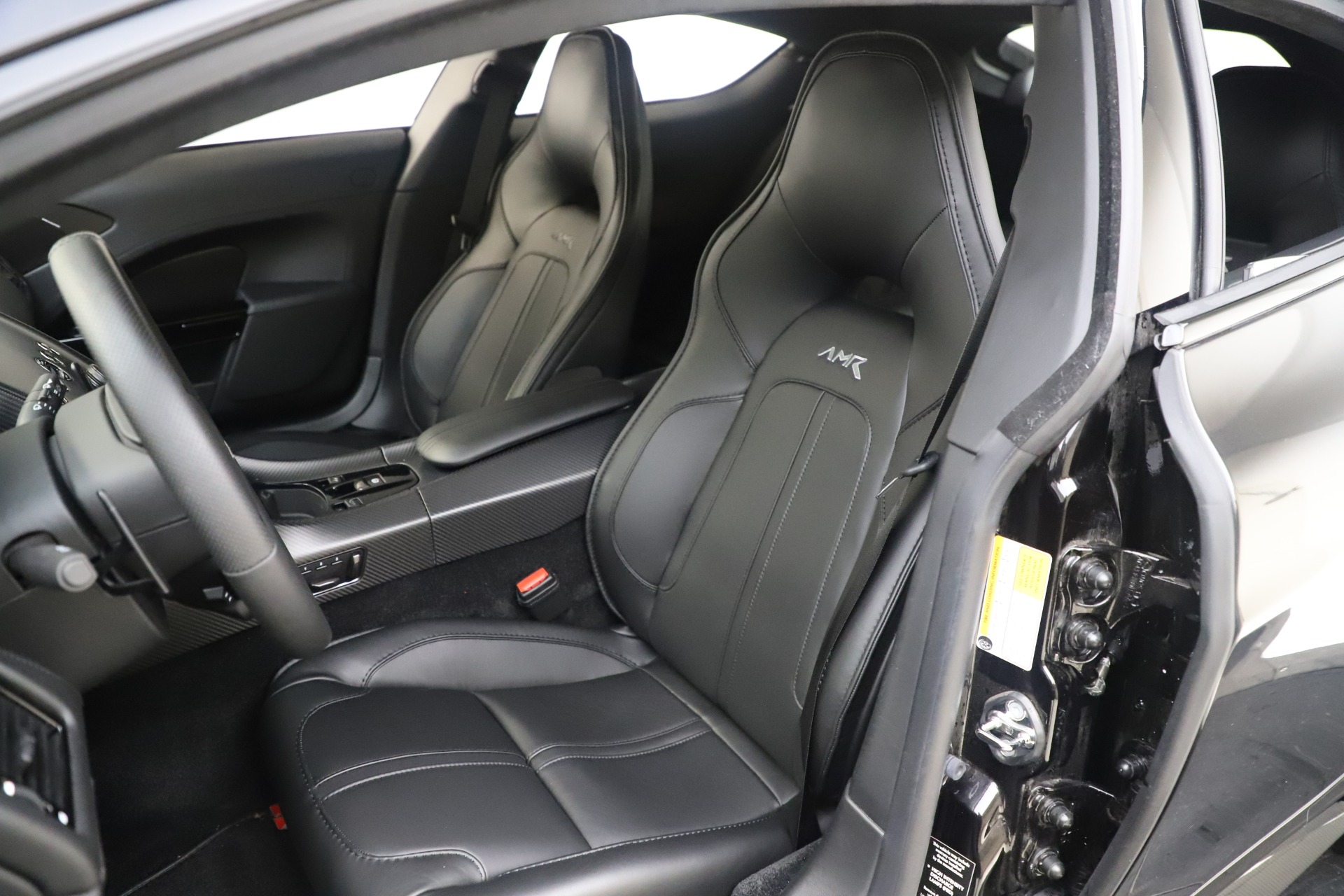 New-2019-Aston-Martin-Rapide-AMR-Sedan