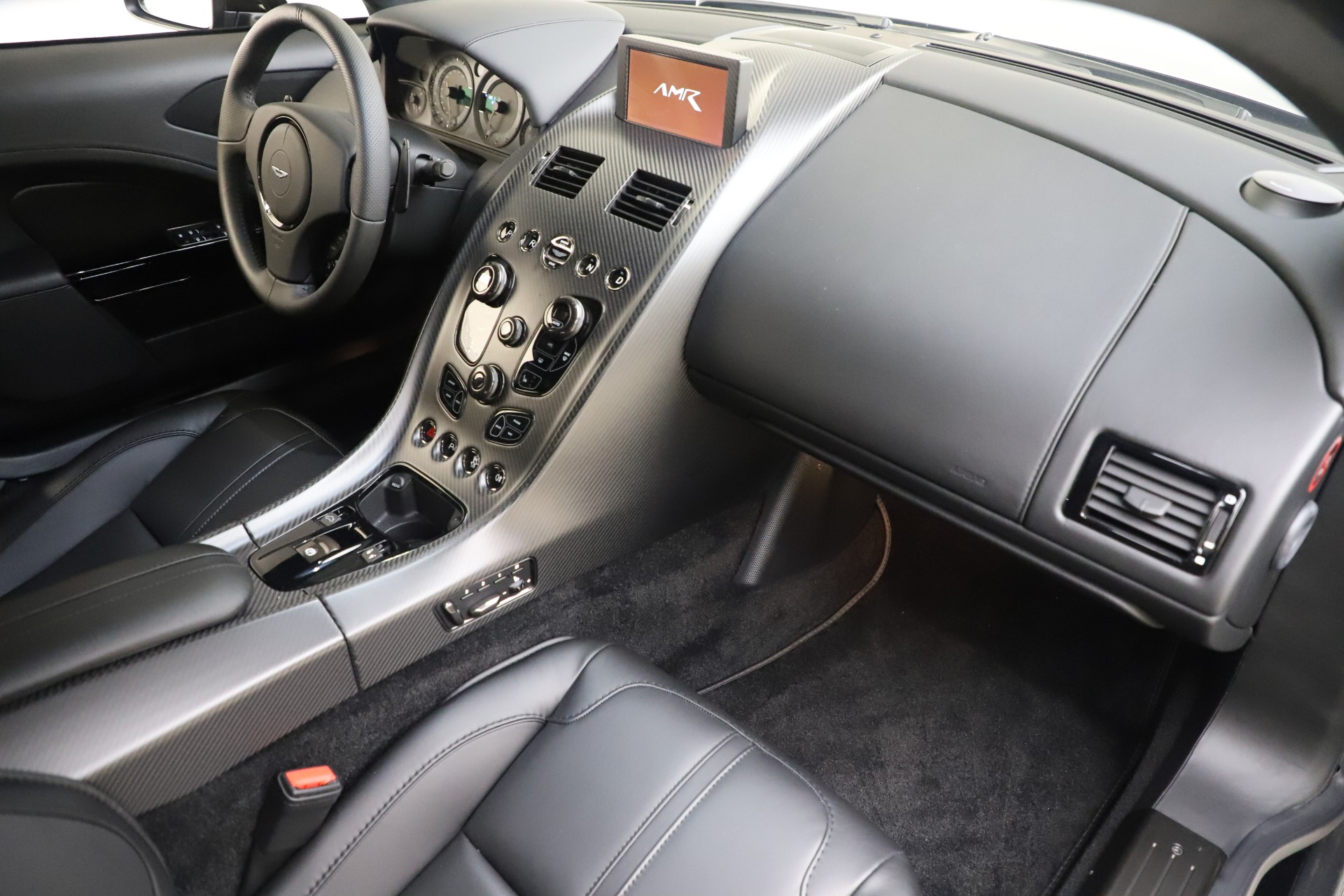 New-2019-Aston-Martin-Rapide-AMR-Sedan