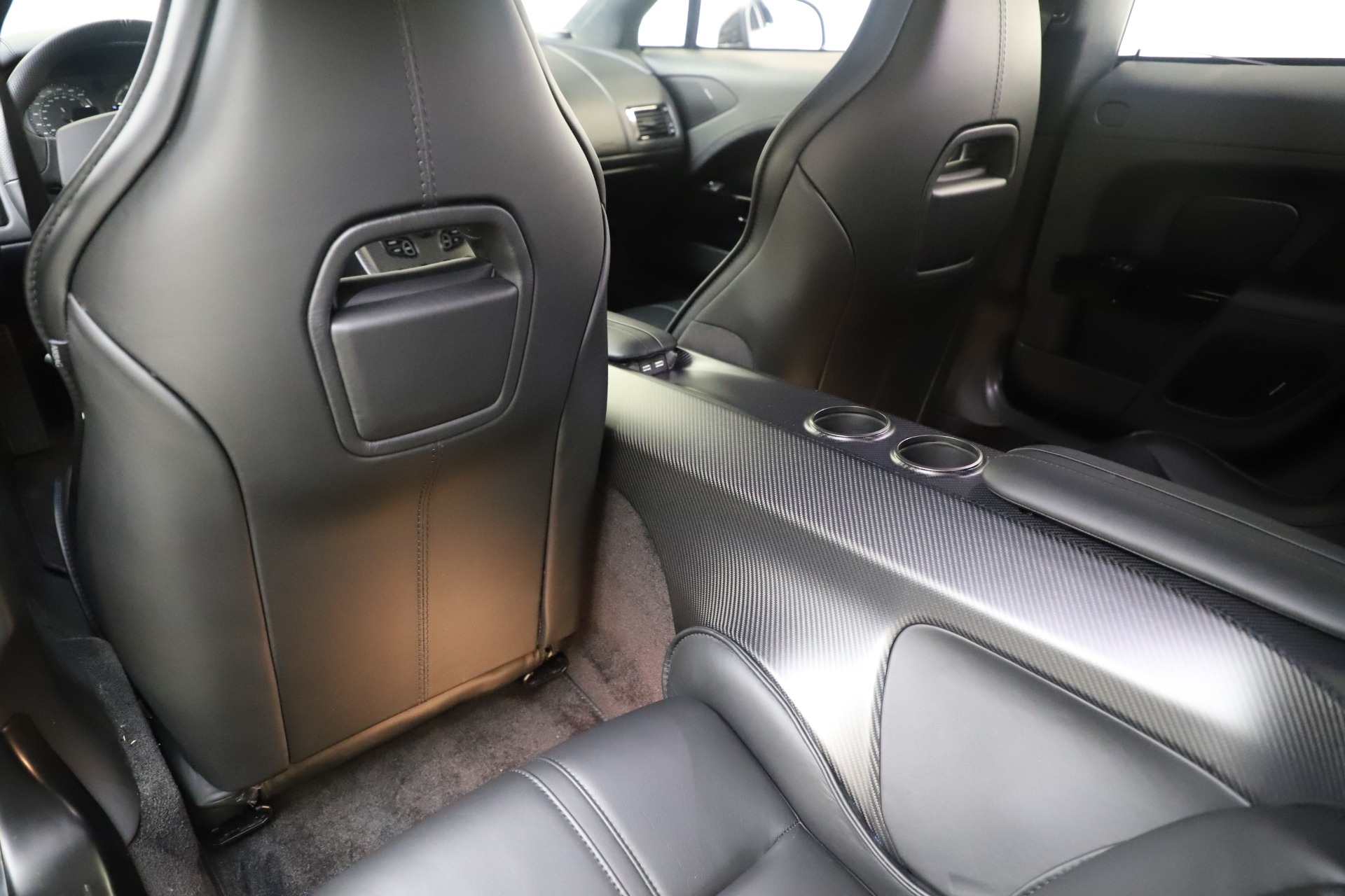 New-2019-Aston-Martin-Rapide-AMR-Sedan