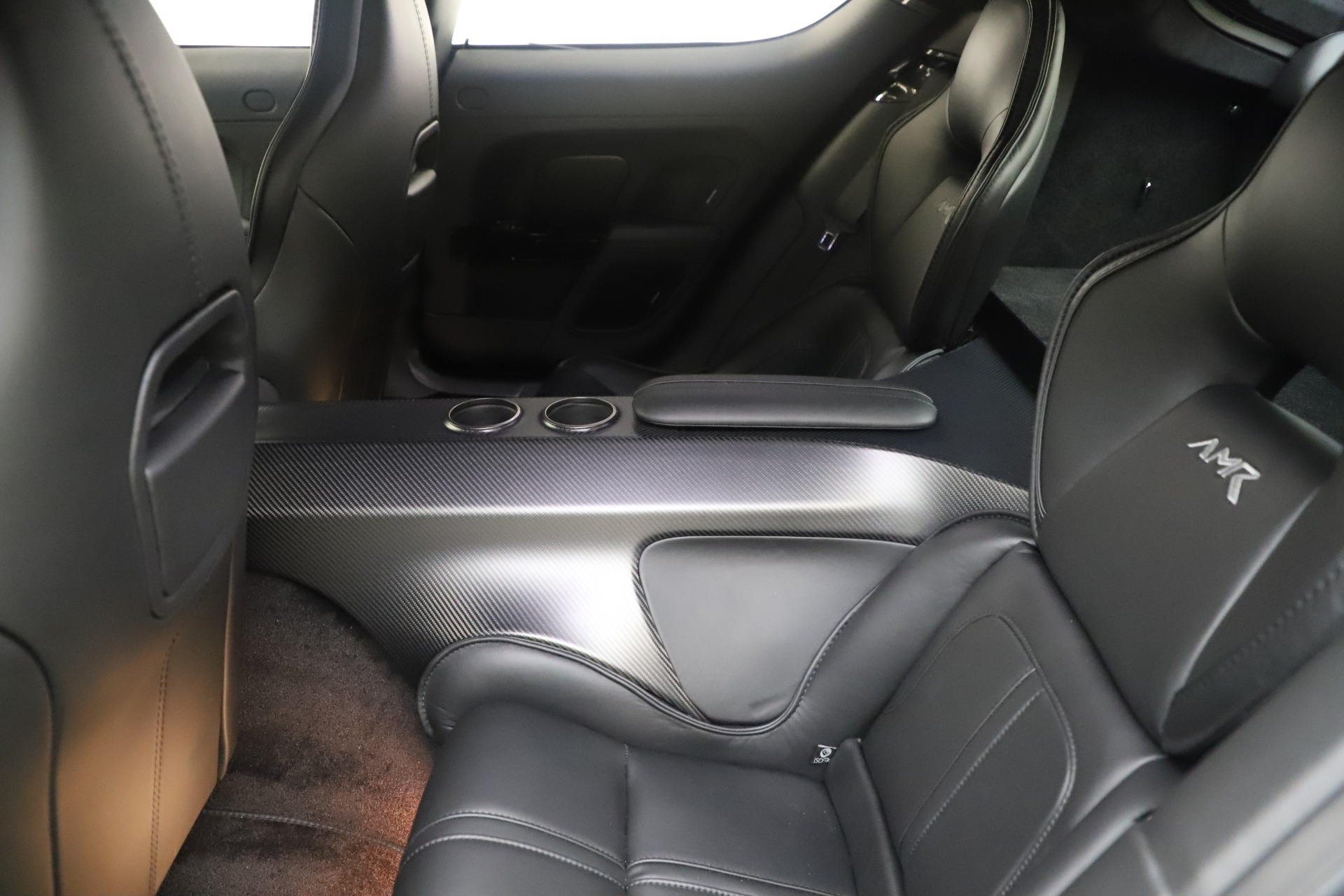 New-2019-Aston-Martin-Rapide-AMR-Sedan