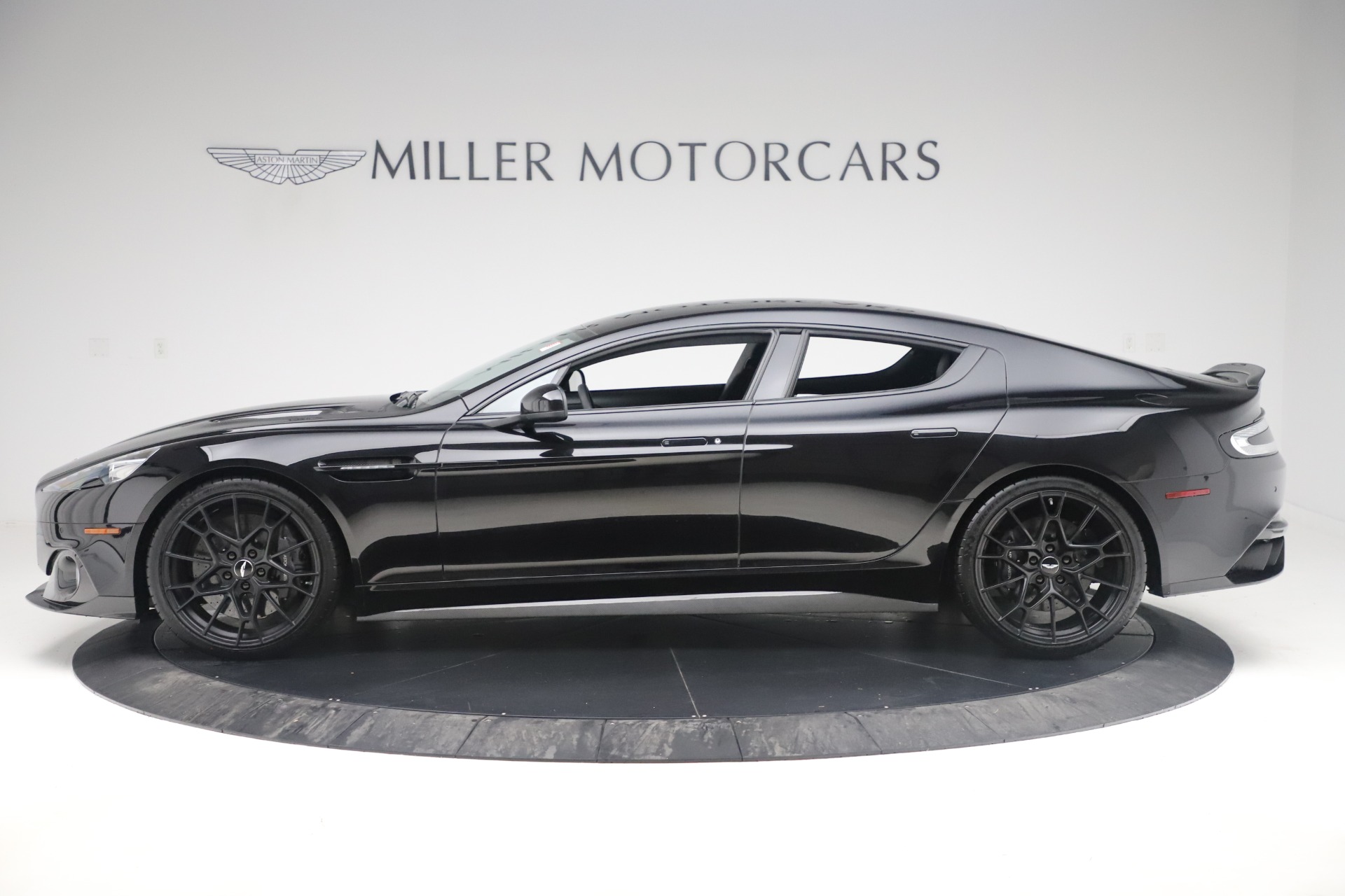 New-2019-Aston-Martin-Rapide-AMR-Sedan
