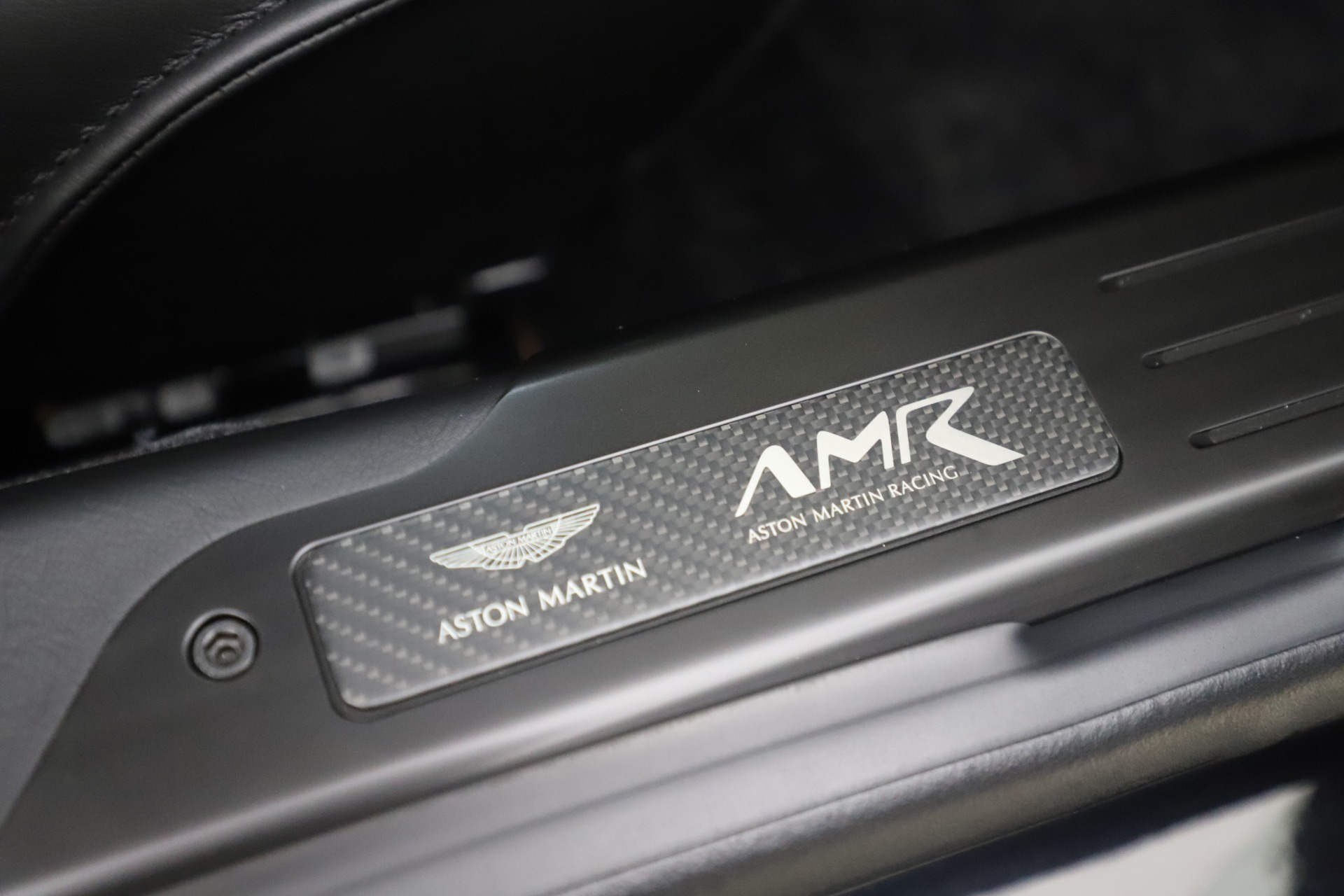 New-2019-Aston-Martin-Rapide-AMR-Sedan