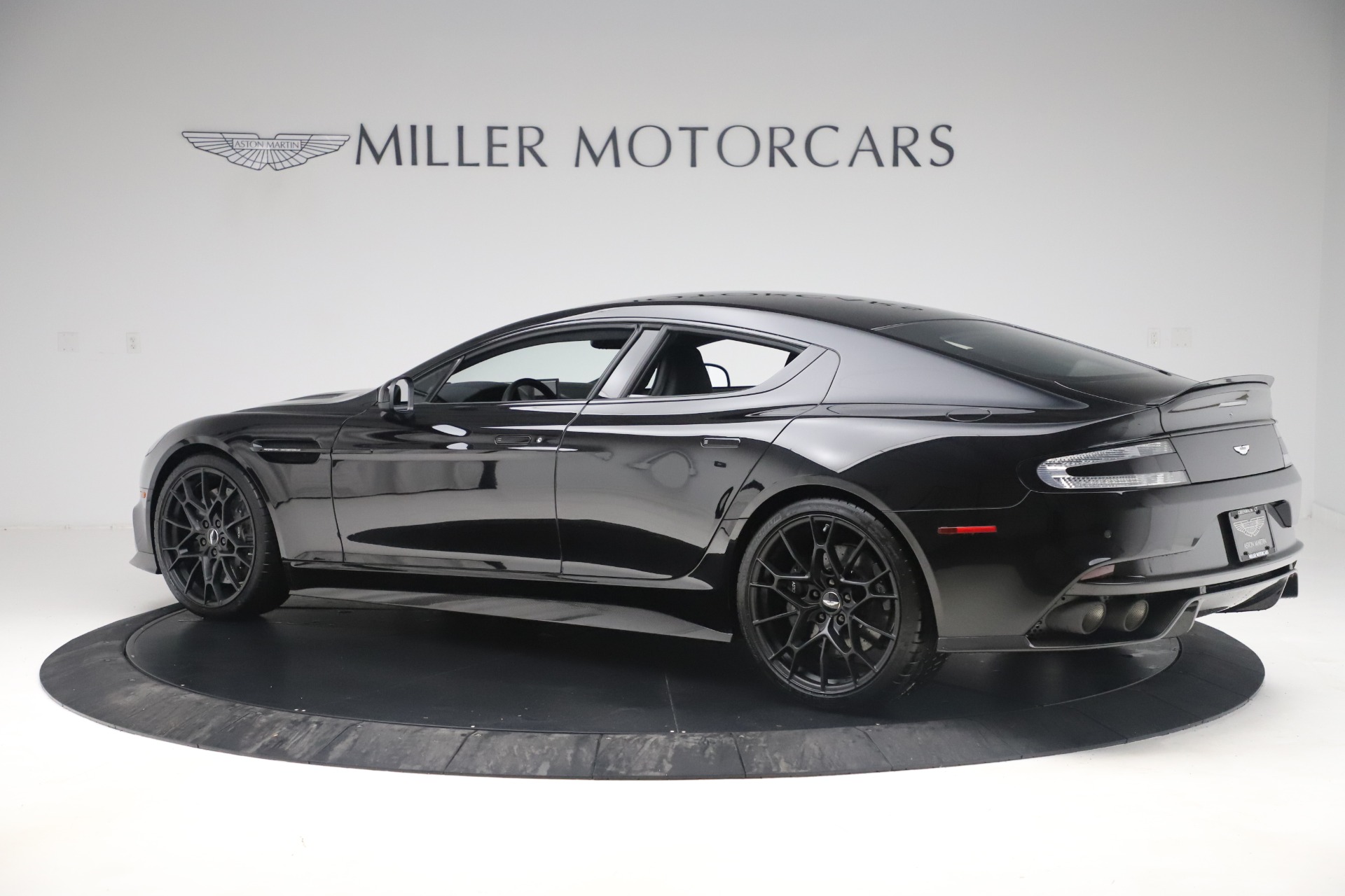 New-2019-Aston-Martin-Rapide-AMR-Sedan