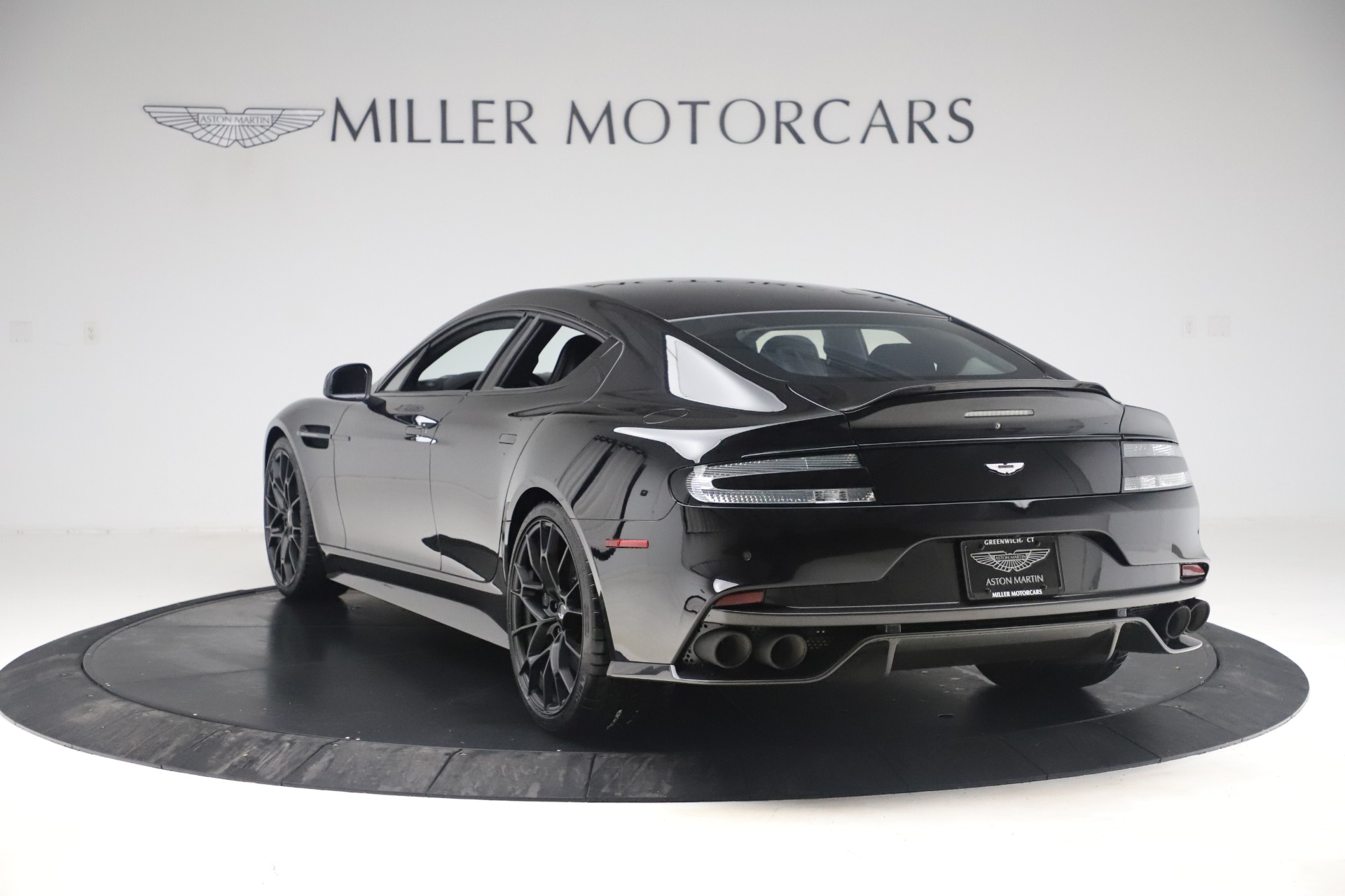 New-2019-Aston-Martin-Rapide-AMR-Sedan