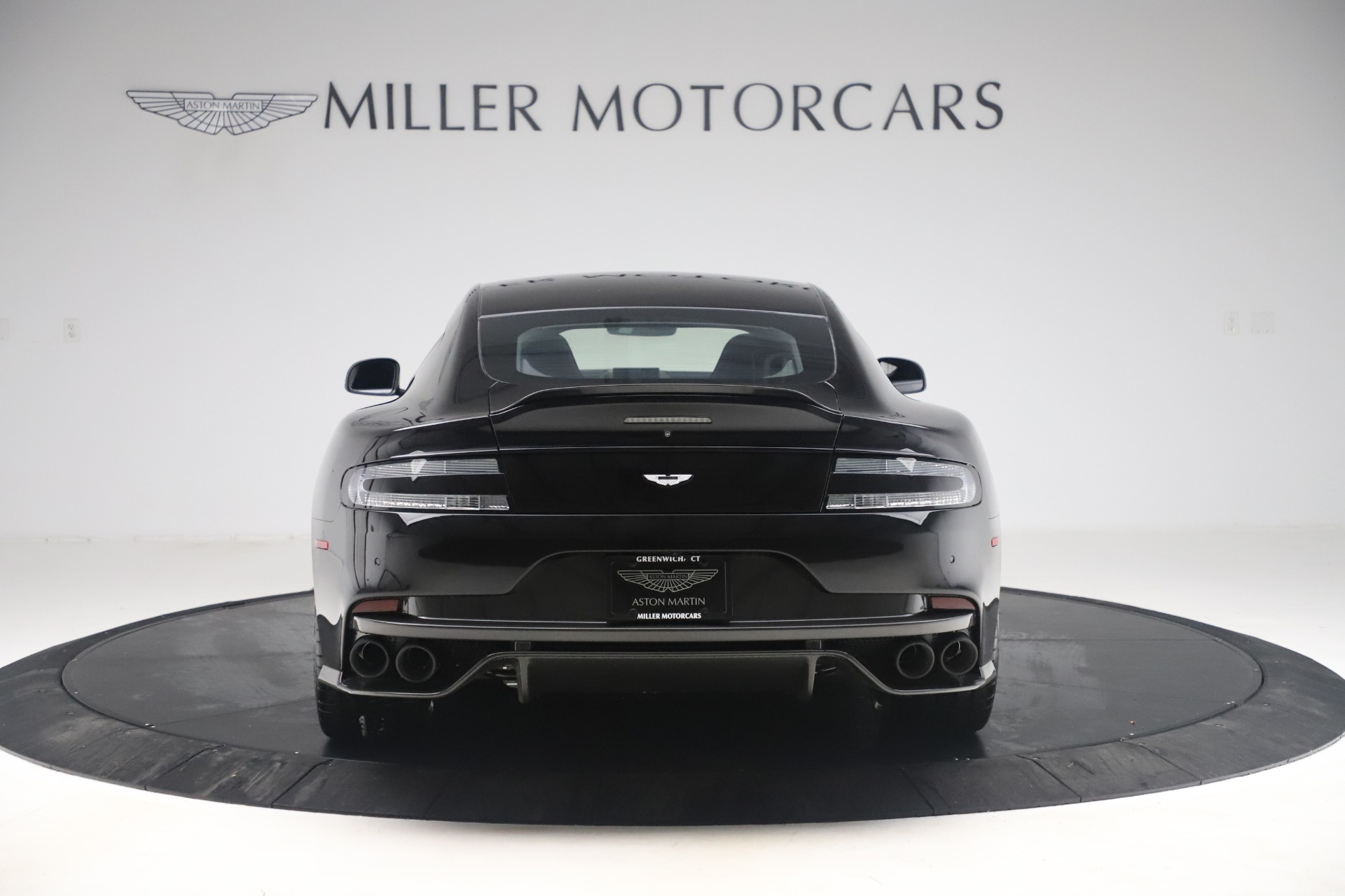 New-2019-Aston-Martin-Rapide-AMR-Sedan