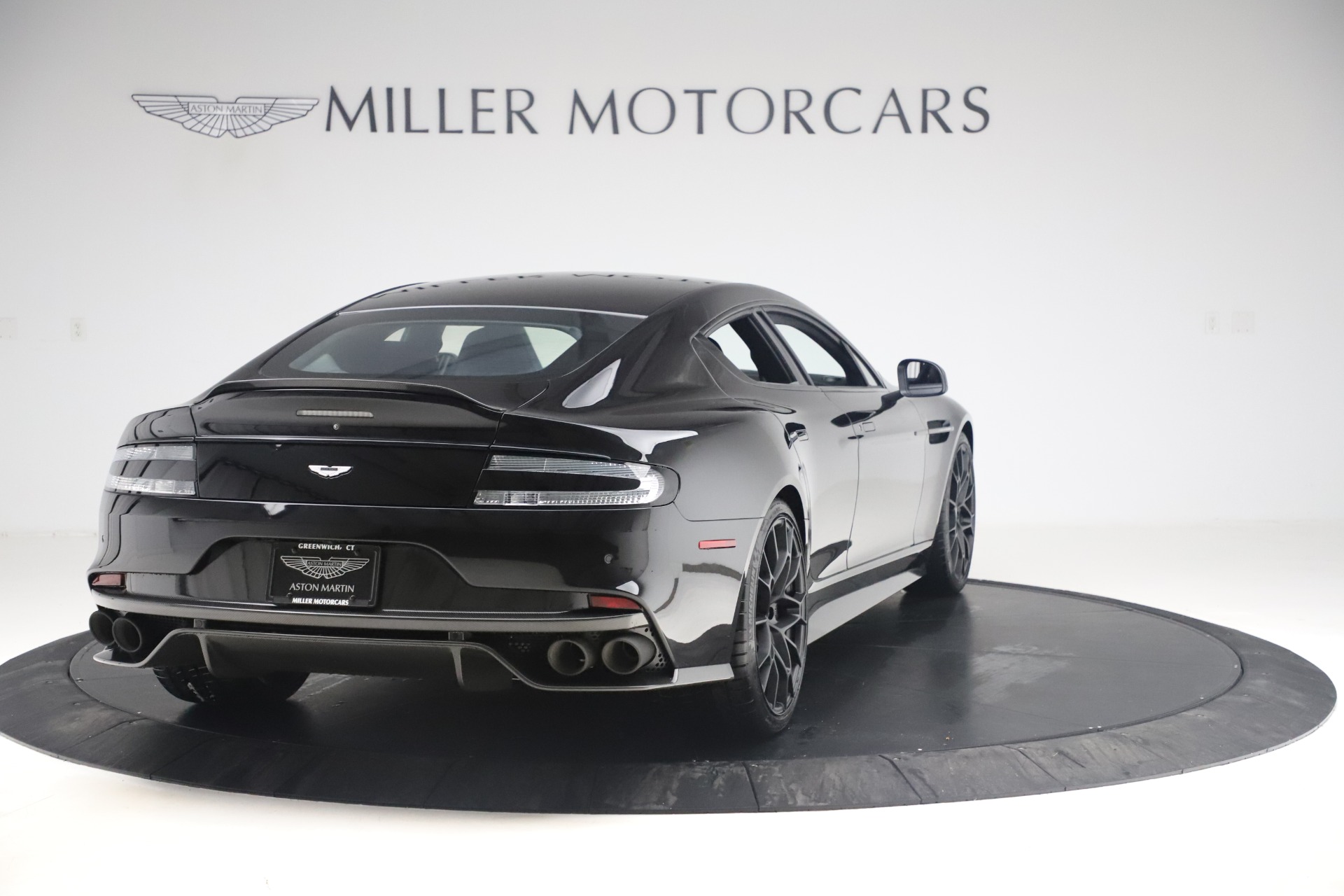 New-2019-Aston-Martin-Rapide-AMR-Sedan