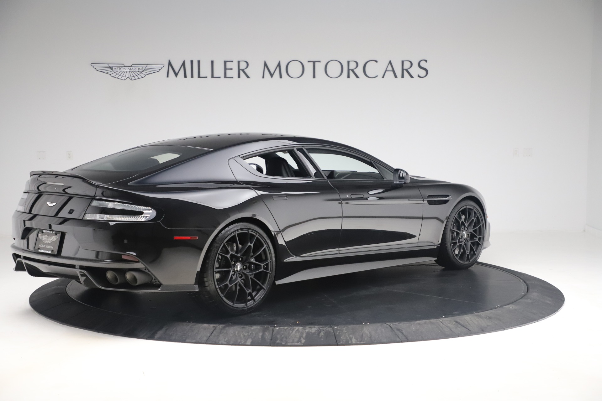 New-2019-Aston-Martin-Rapide-AMR-Sedan