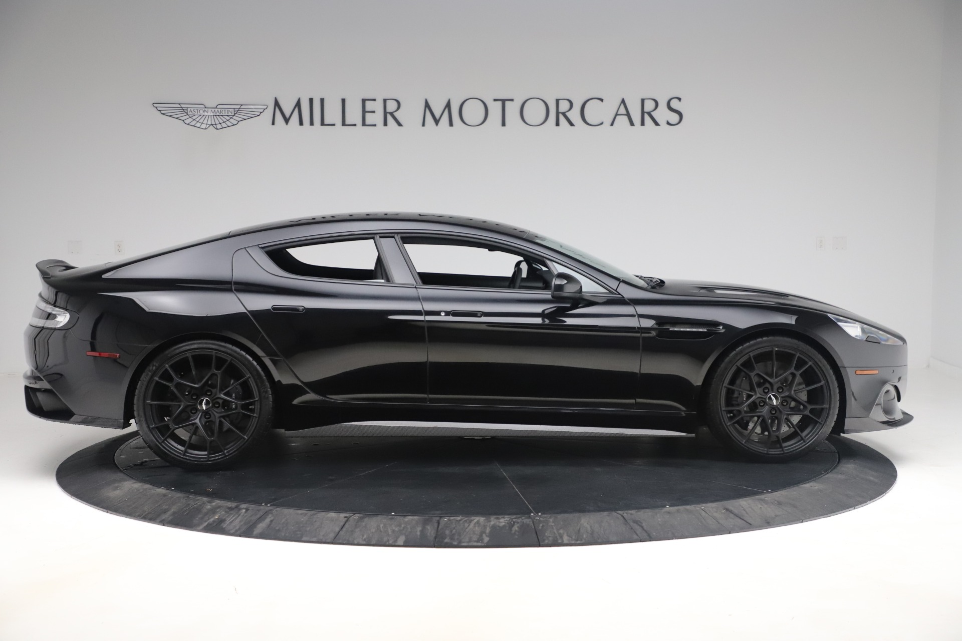 New-2019-Aston-Martin-Rapide-AMR-Sedan