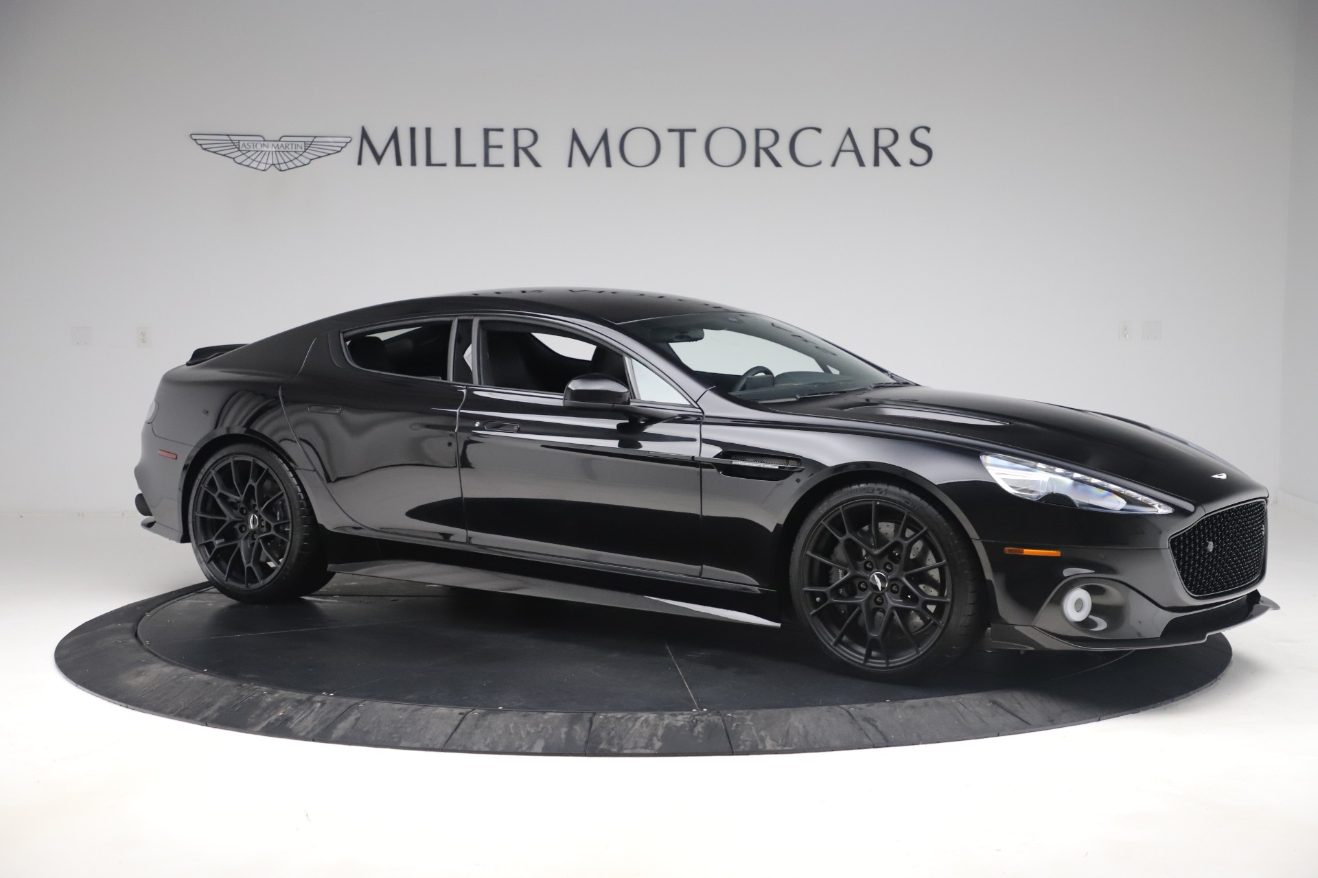 New-2019-Aston-Martin-Rapide-AMR-Sedan