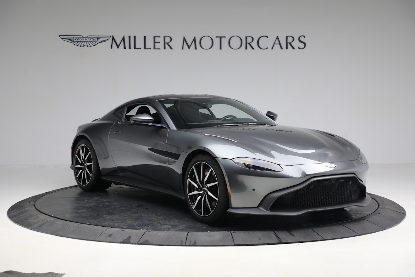 Used-2020-Aston-Martin-Vantage-Coupe