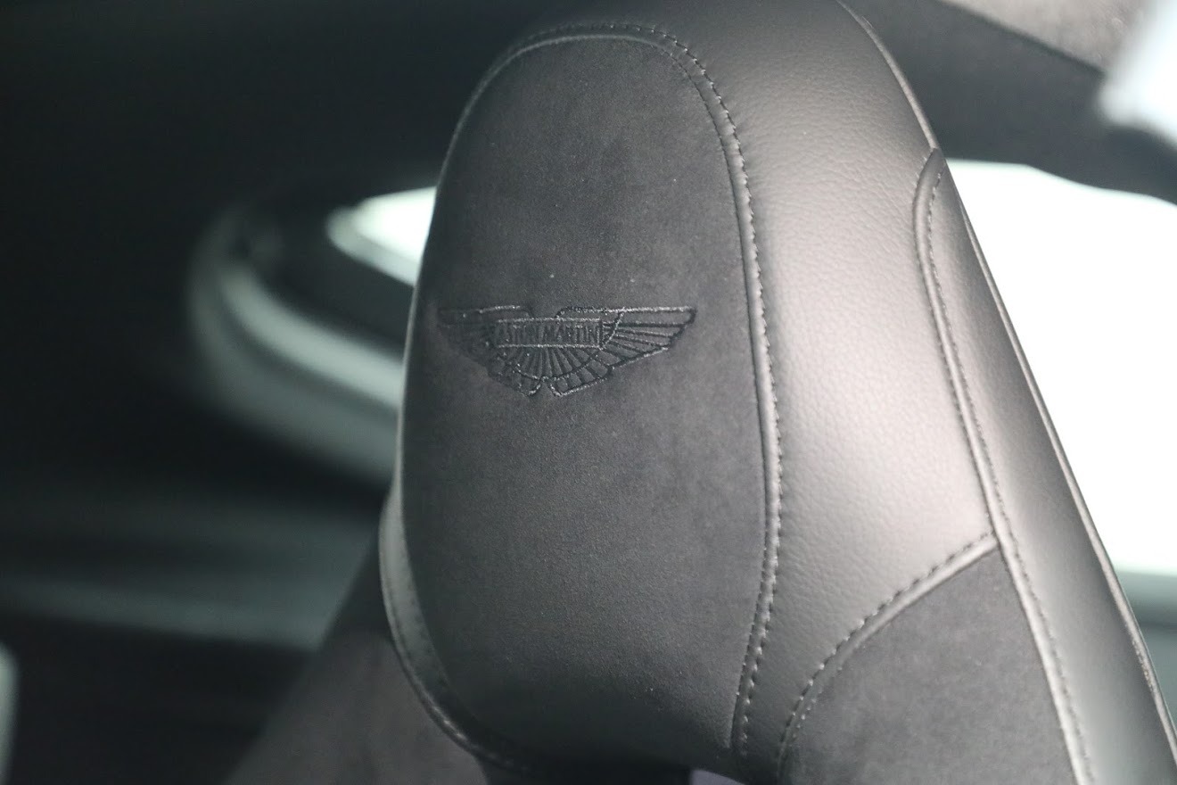 Used-2020-Aston-Martin-Vantage-Coupe