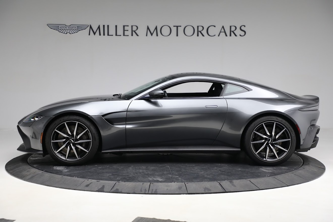 Used-2020-Aston-Martin-Vantage-Coupe