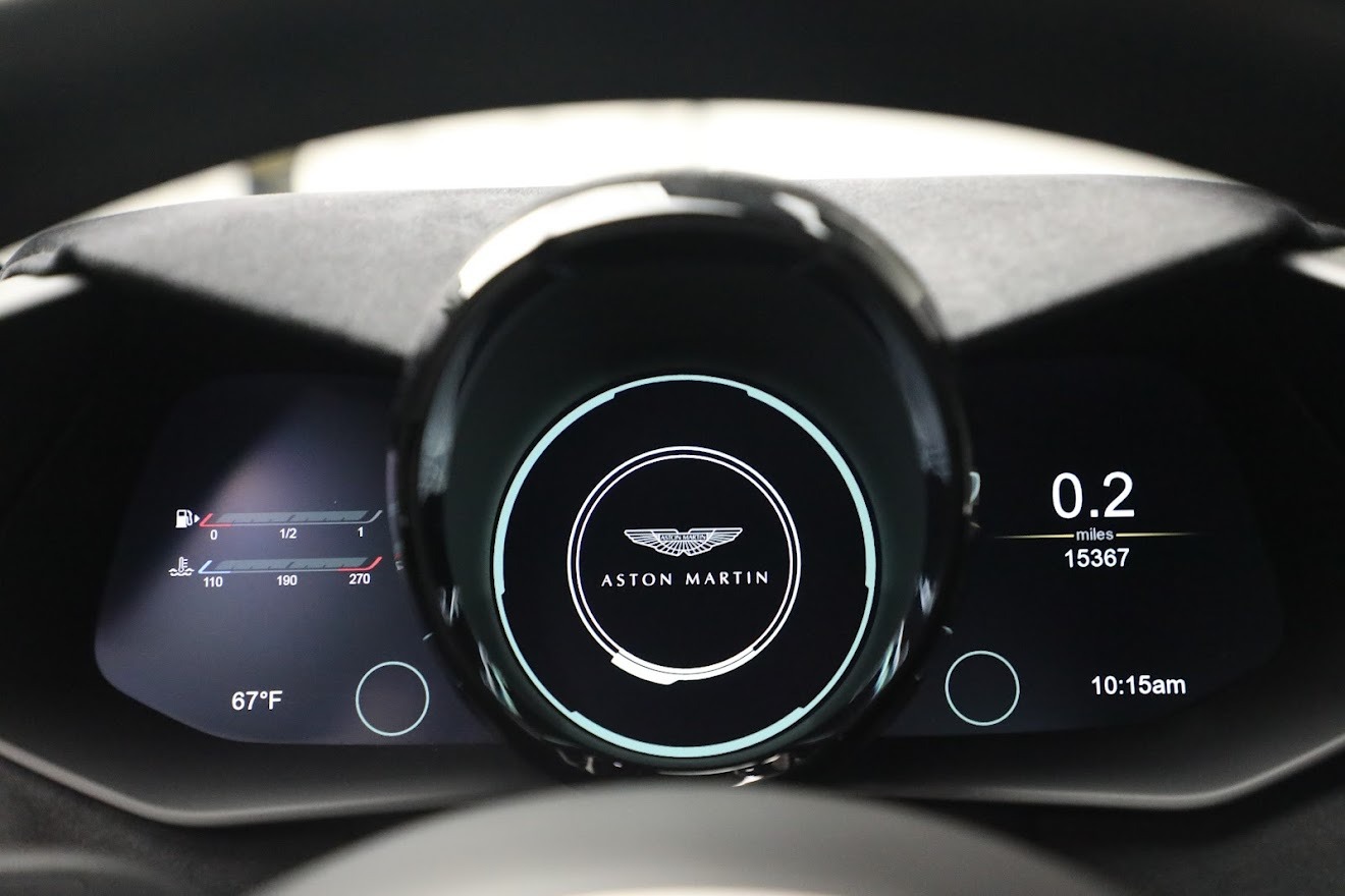 Used-2020-Aston-Martin-Vantage-Coupe