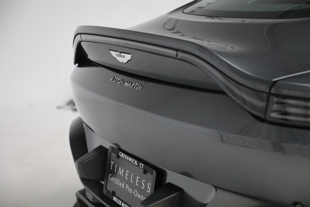Used-2020-Aston-Martin-Vantage-Coupe
