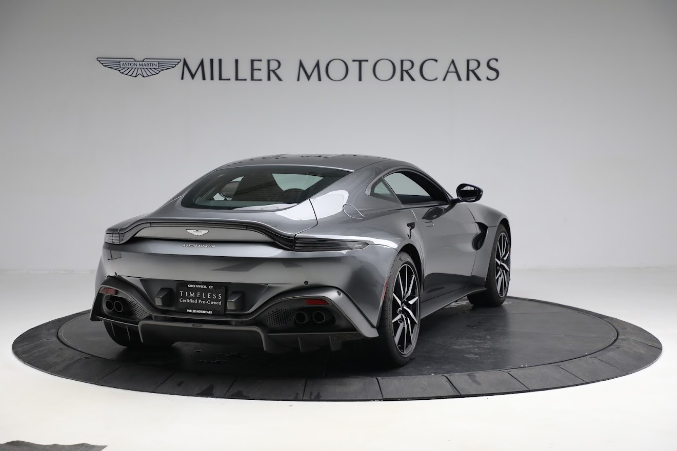Used-2020-Aston-Martin-Vantage-Coupe