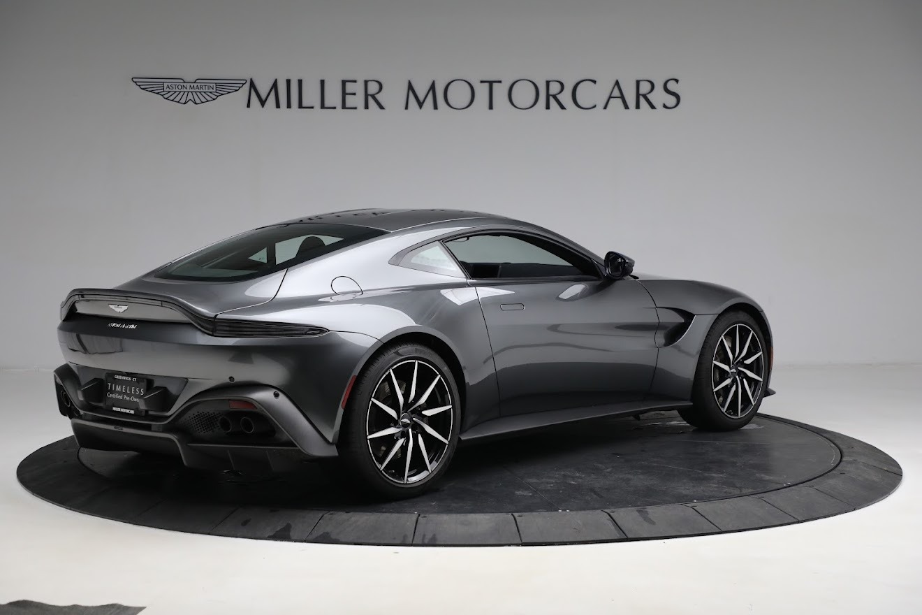 Used-2020-Aston-Martin-Vantage-Coupe