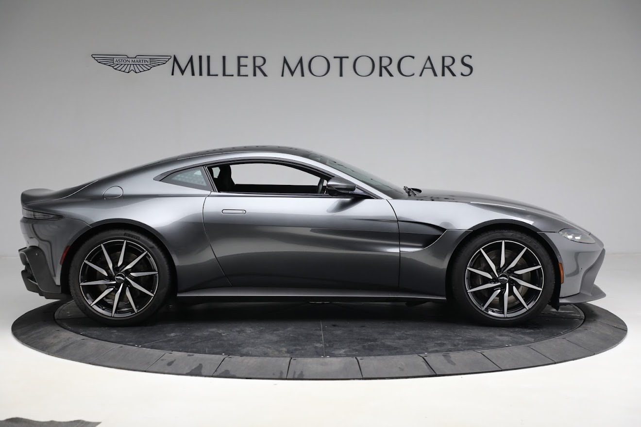 Used-2020-Aston-Martin-Vantage-Coupe