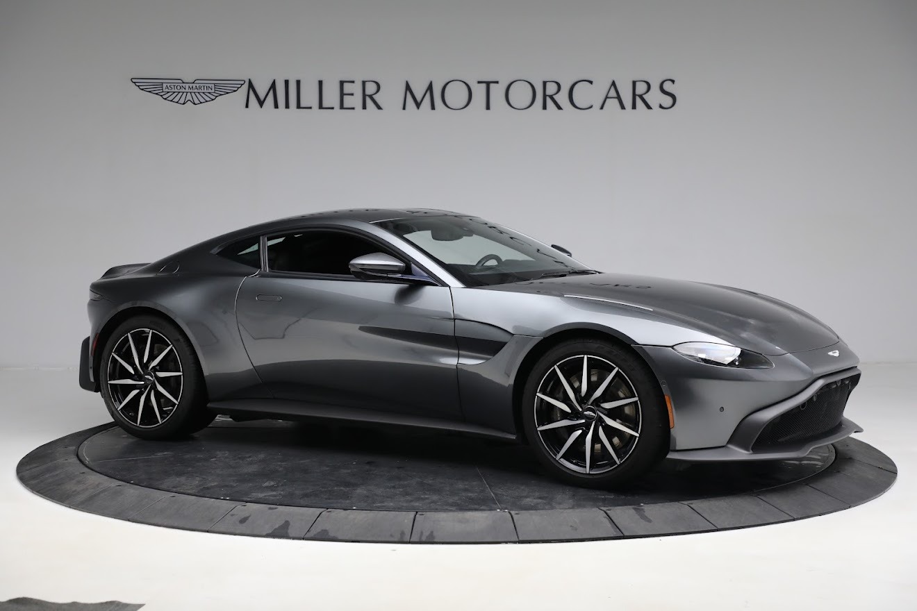Used-2020-Aston-Martin-Vantage-Coupe