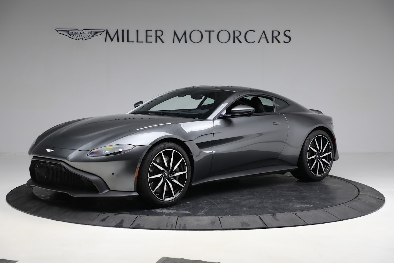 Used-2020-Aston-Martin-Vantage-Coupe