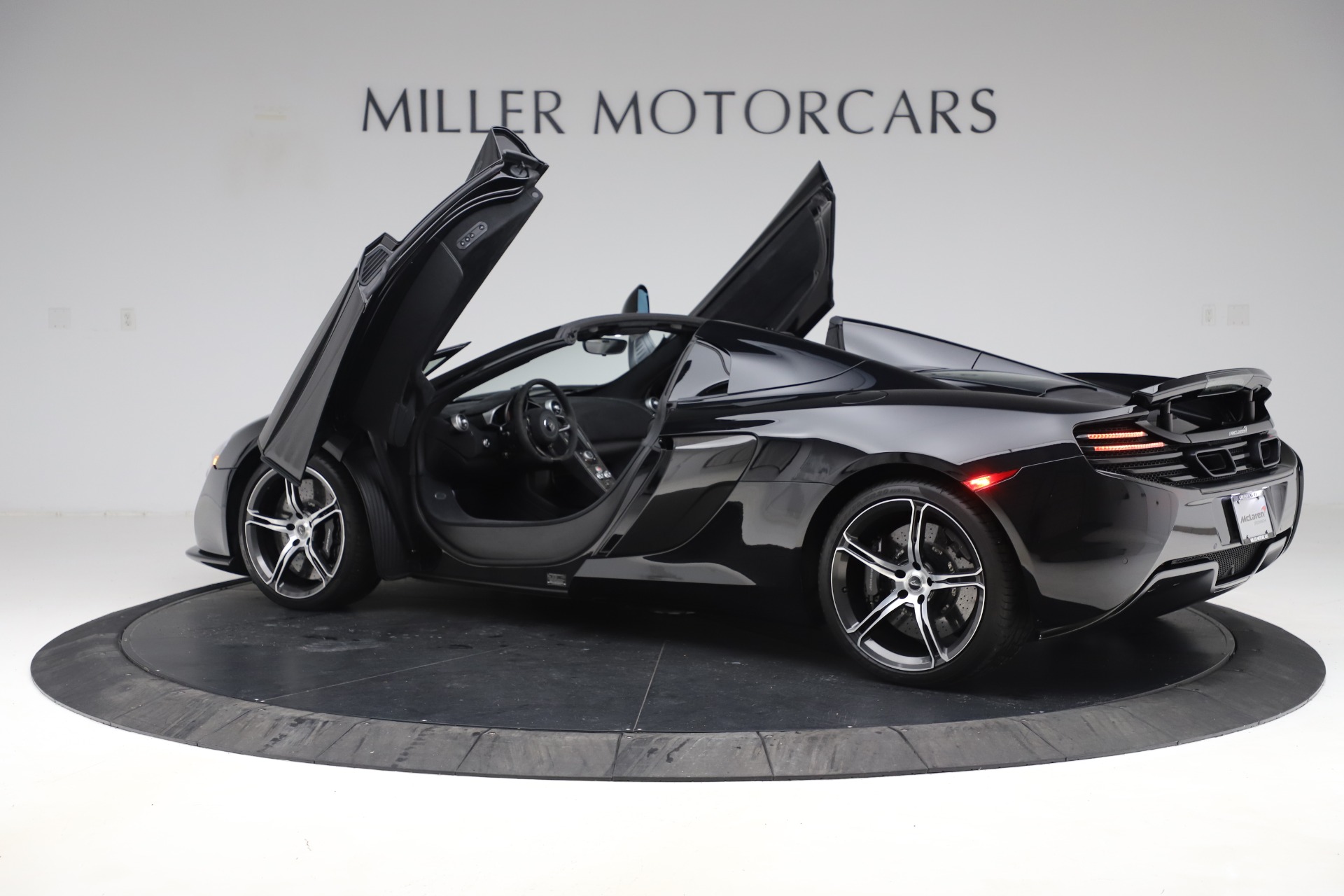 Used-2015-McLaren-650S-Spider