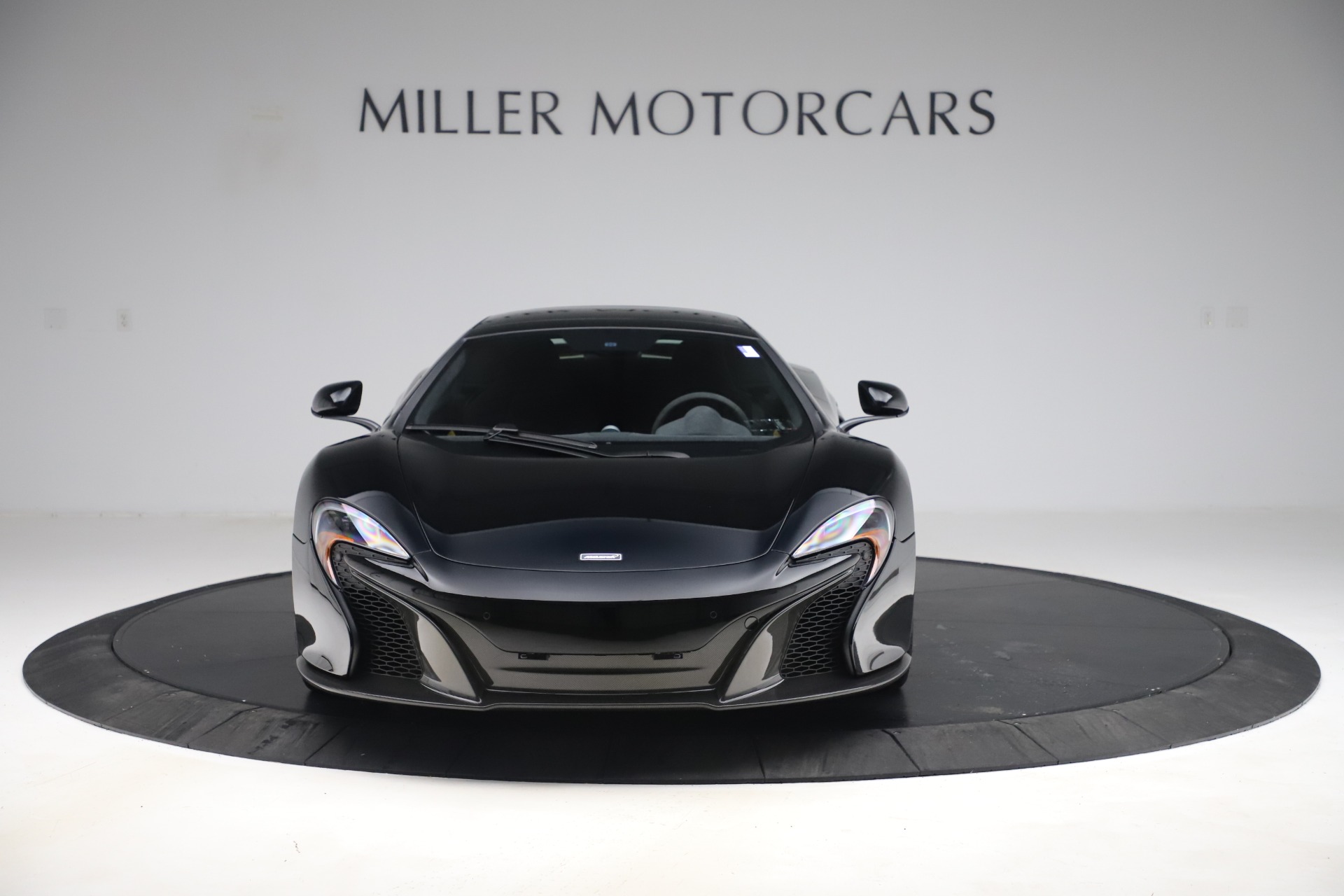 Used-2015-McLaren-650S-Spider