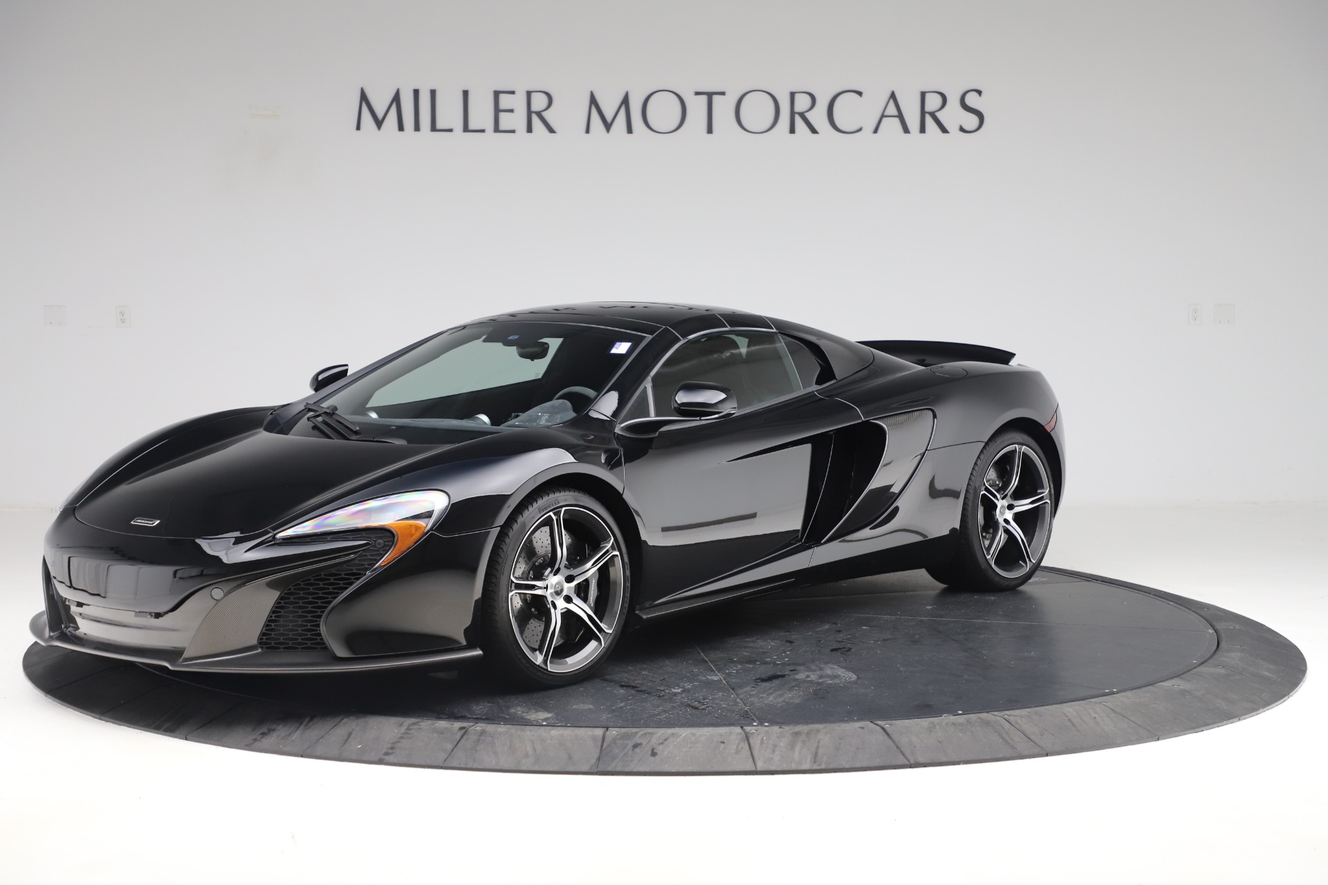 Used-2015-McLaren-650S-Spider