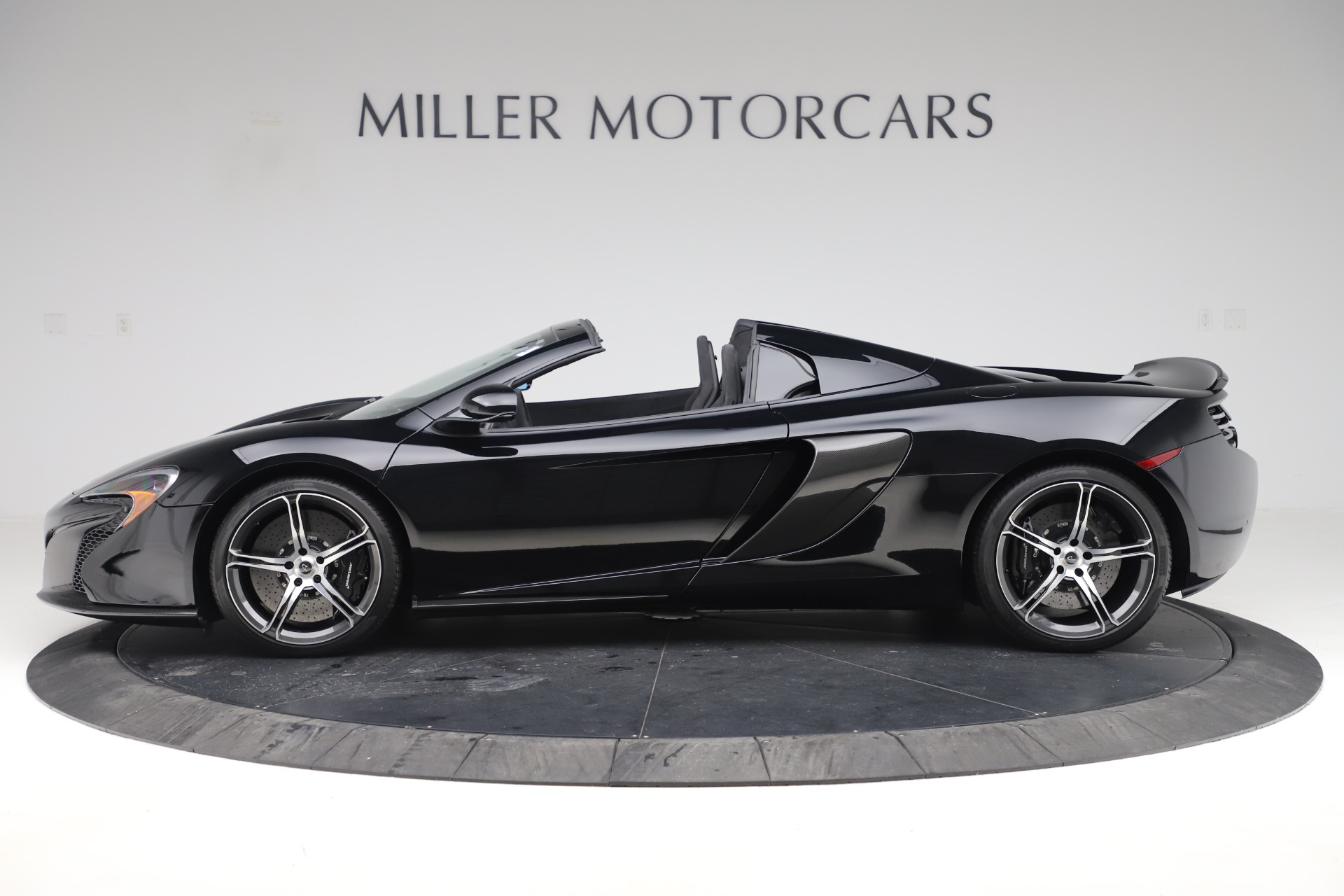 Used-2015-McLaren-650S-Spider