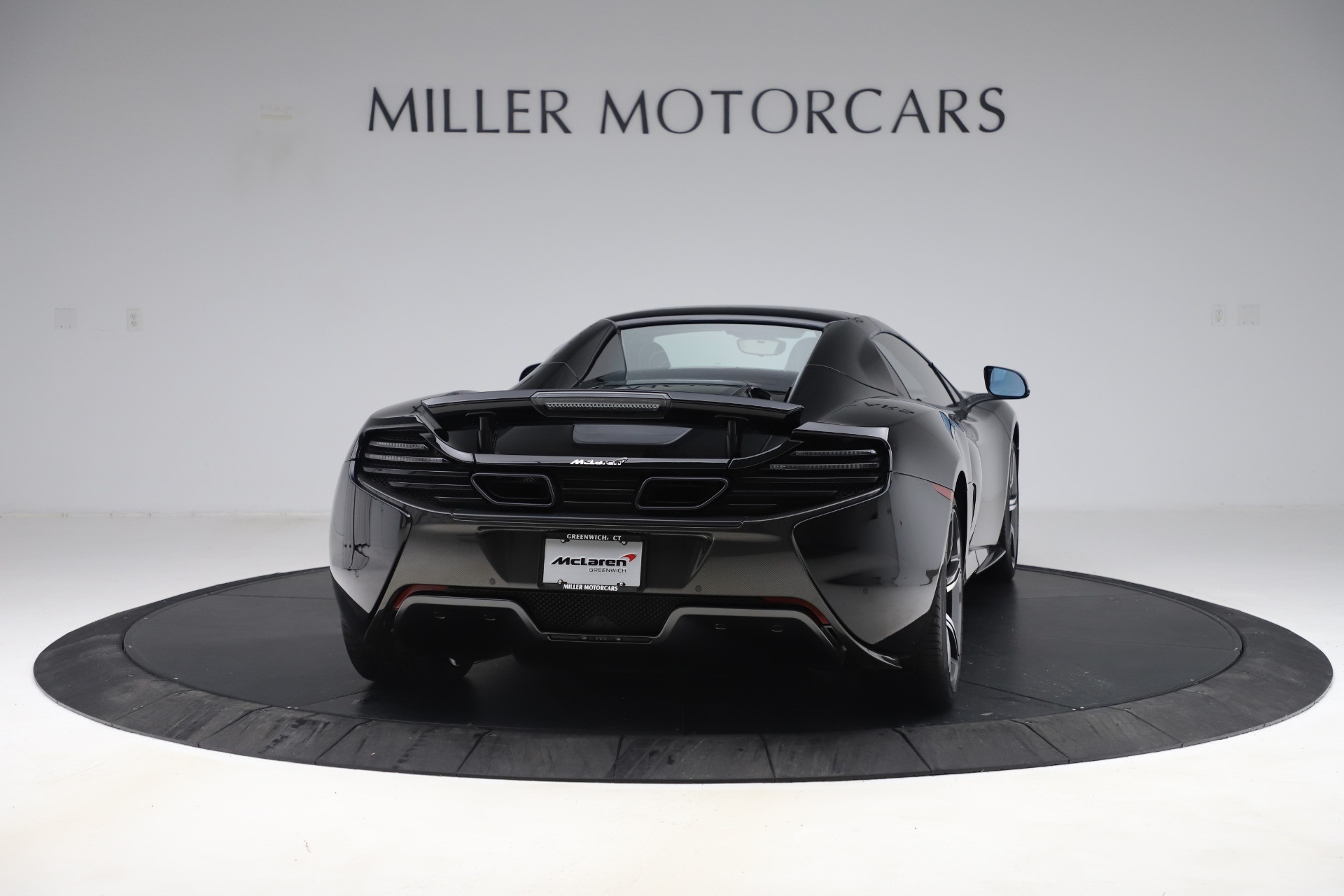Used-2015-McLaren-650S-Spider