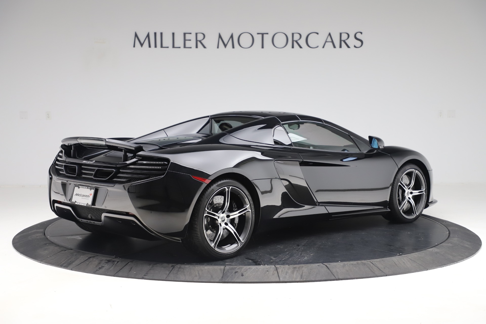 Used-2015-McLaren-650S-Spider