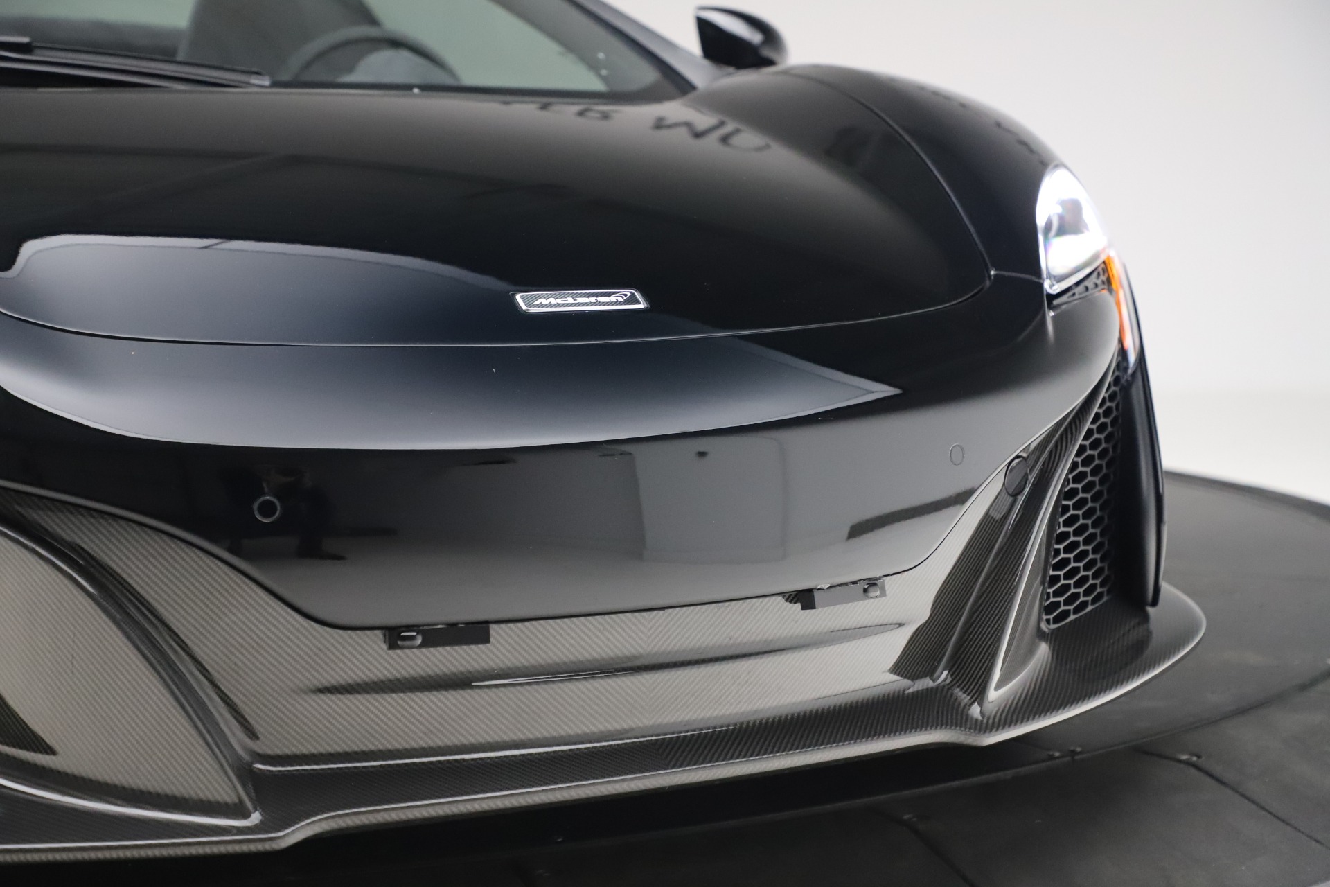 Used-2015-McLaren-650S-Spider