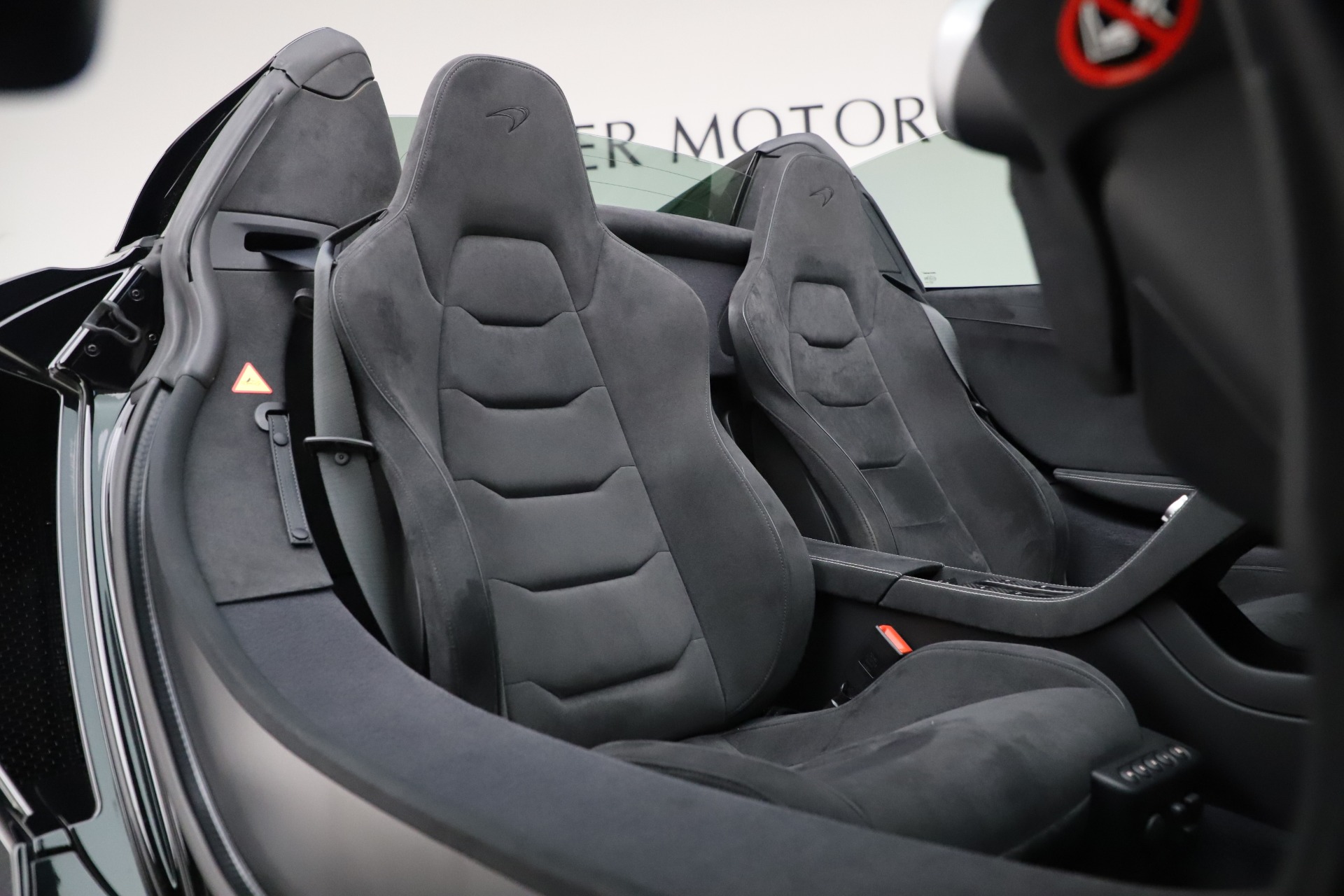 Used-2015-McLaren-650S-Spider