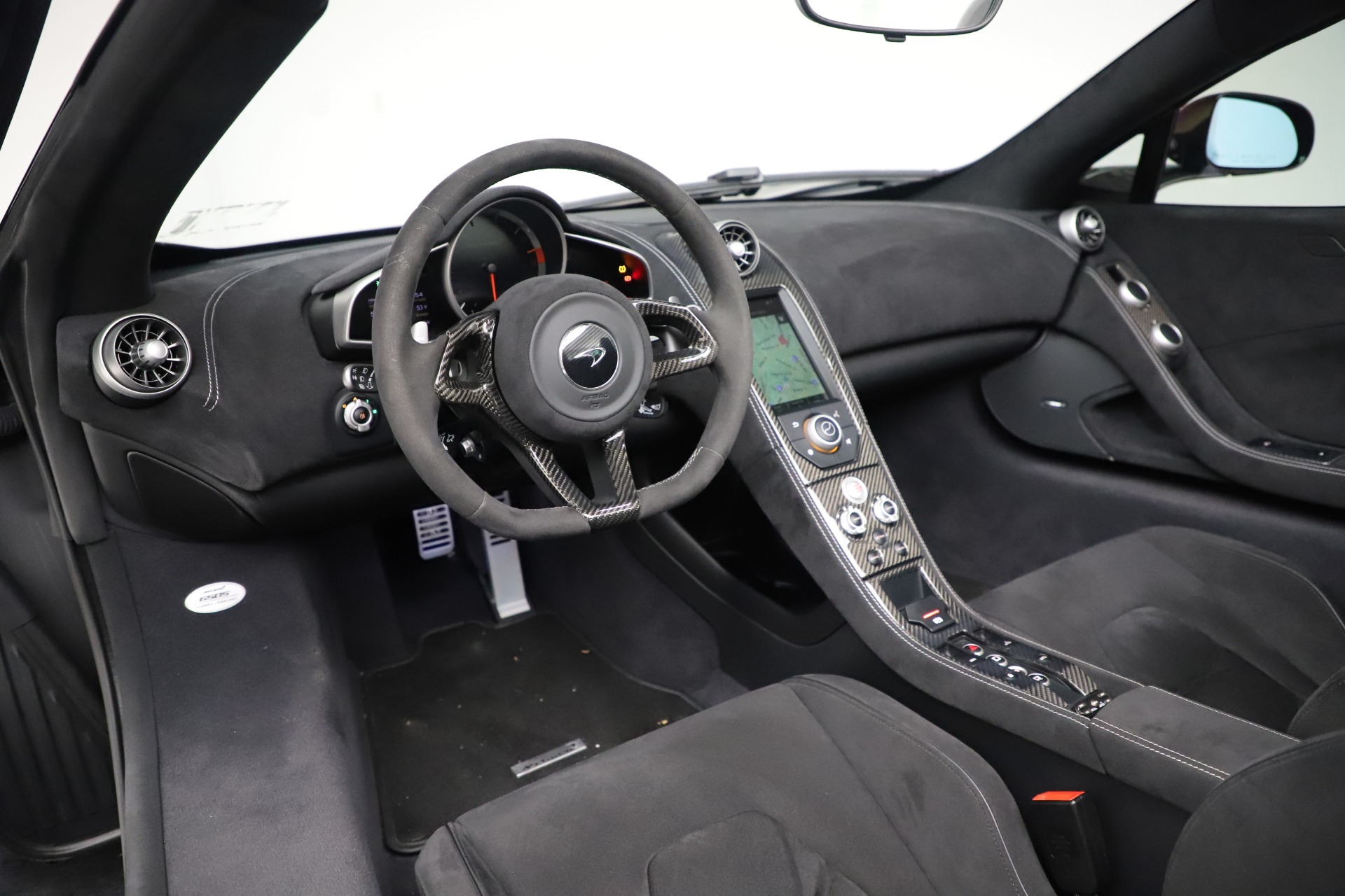 Used-2015-McLaren-650S-Spider