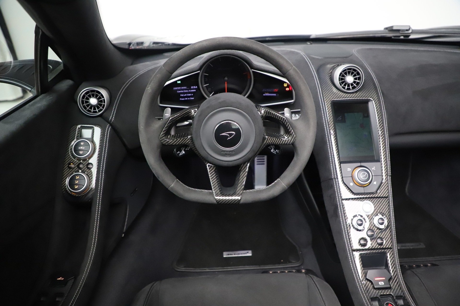 Used-2015-McLaren-650S-Spider