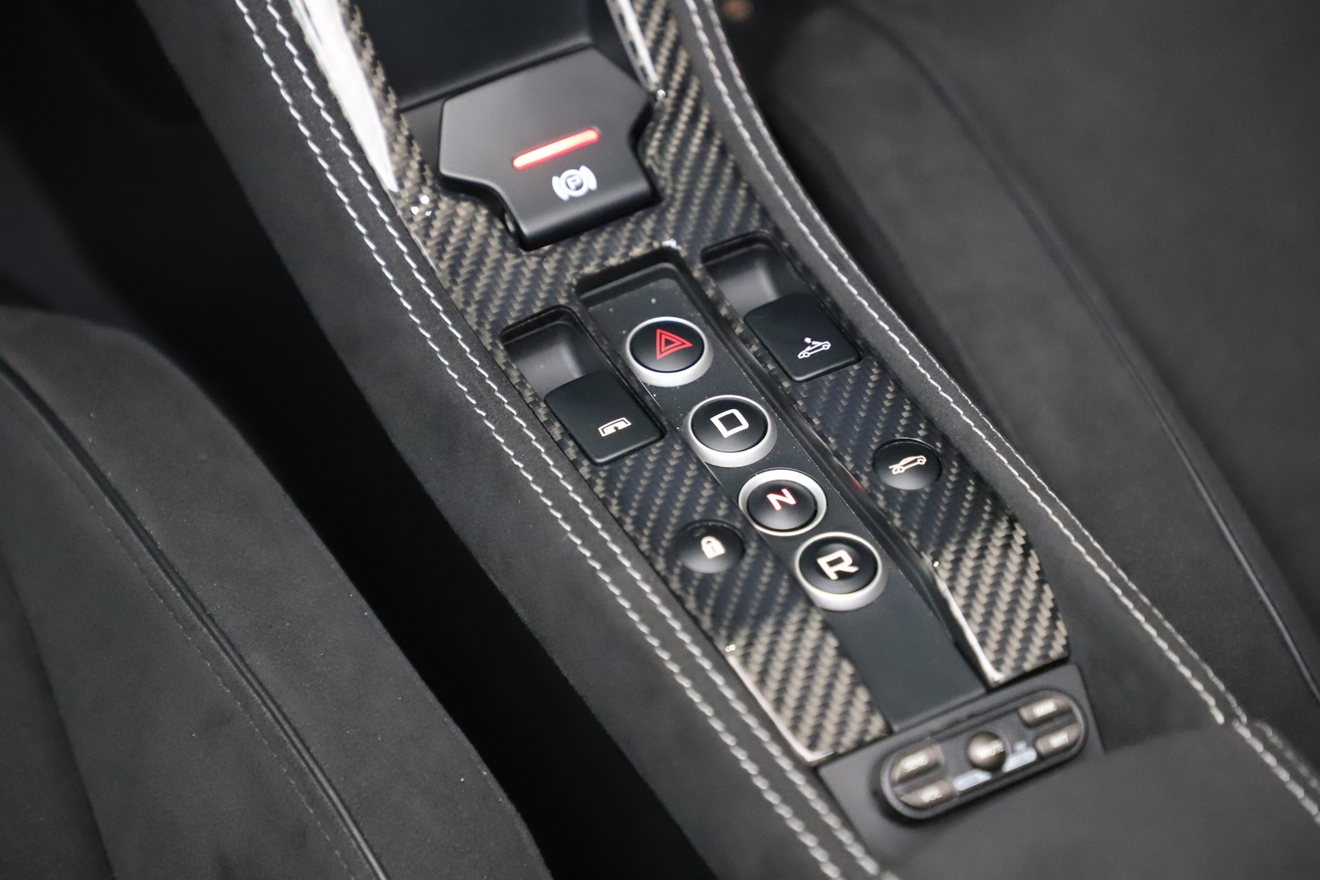 Used-2015-McLaren-650S-Spider