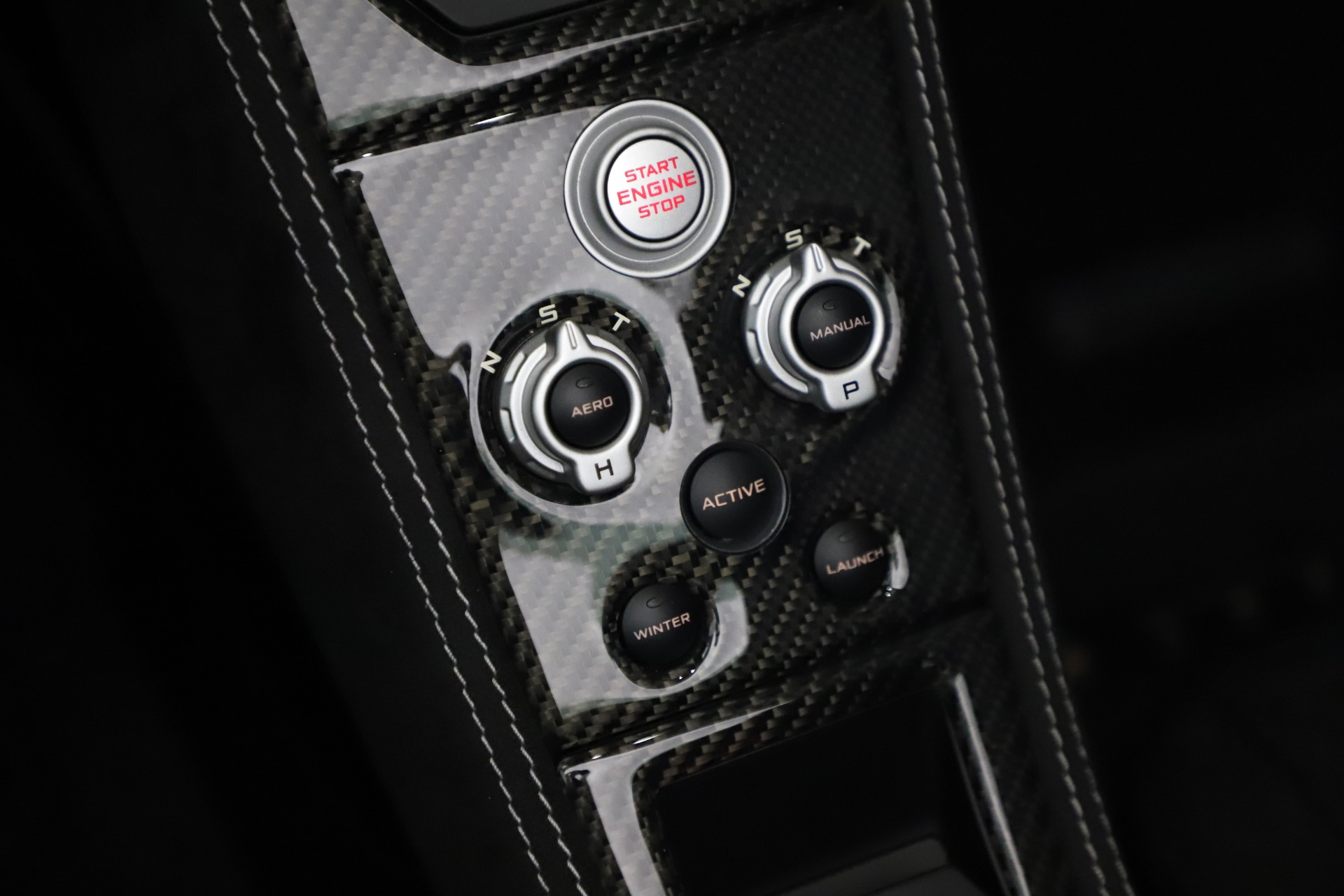 Used-2015-McLaren-650S-Spider